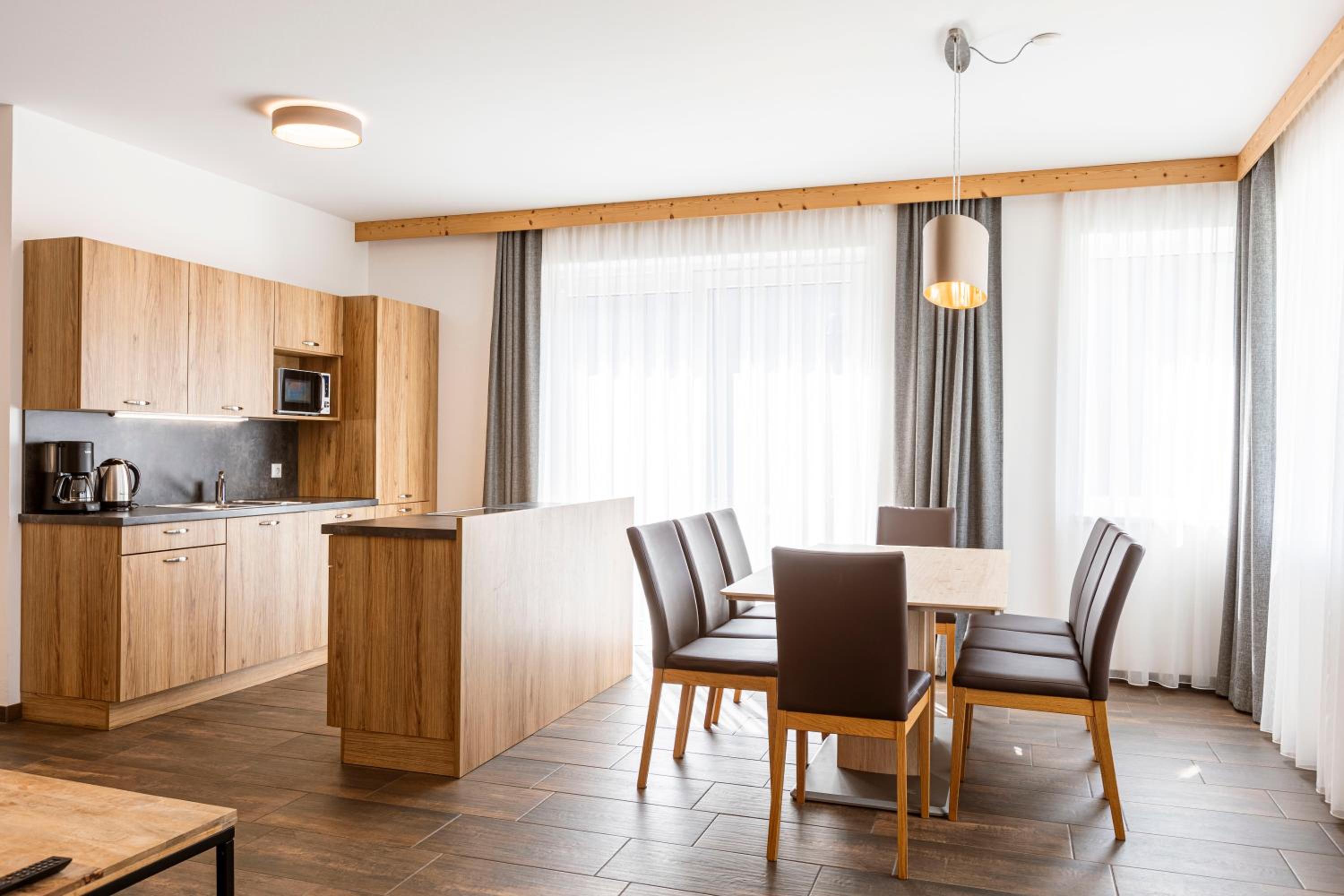 Chalet with Sauna 30 photo 2