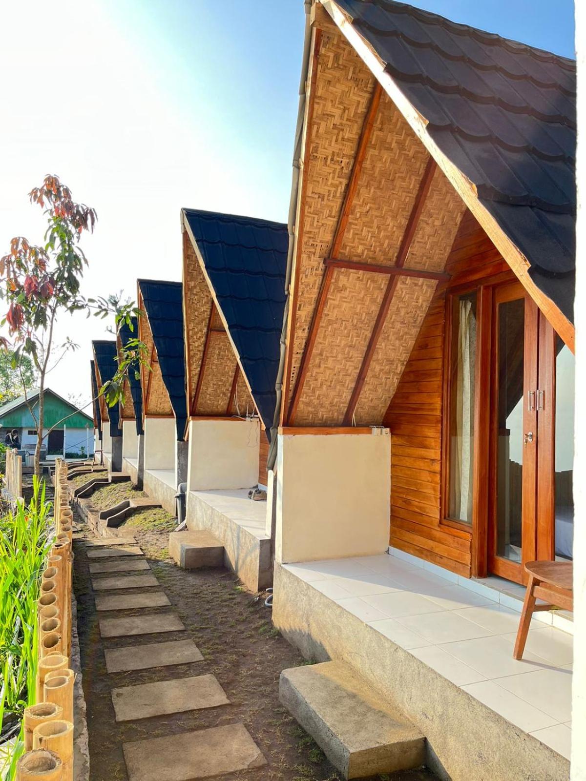 Double Room with Sea View - Photo 23