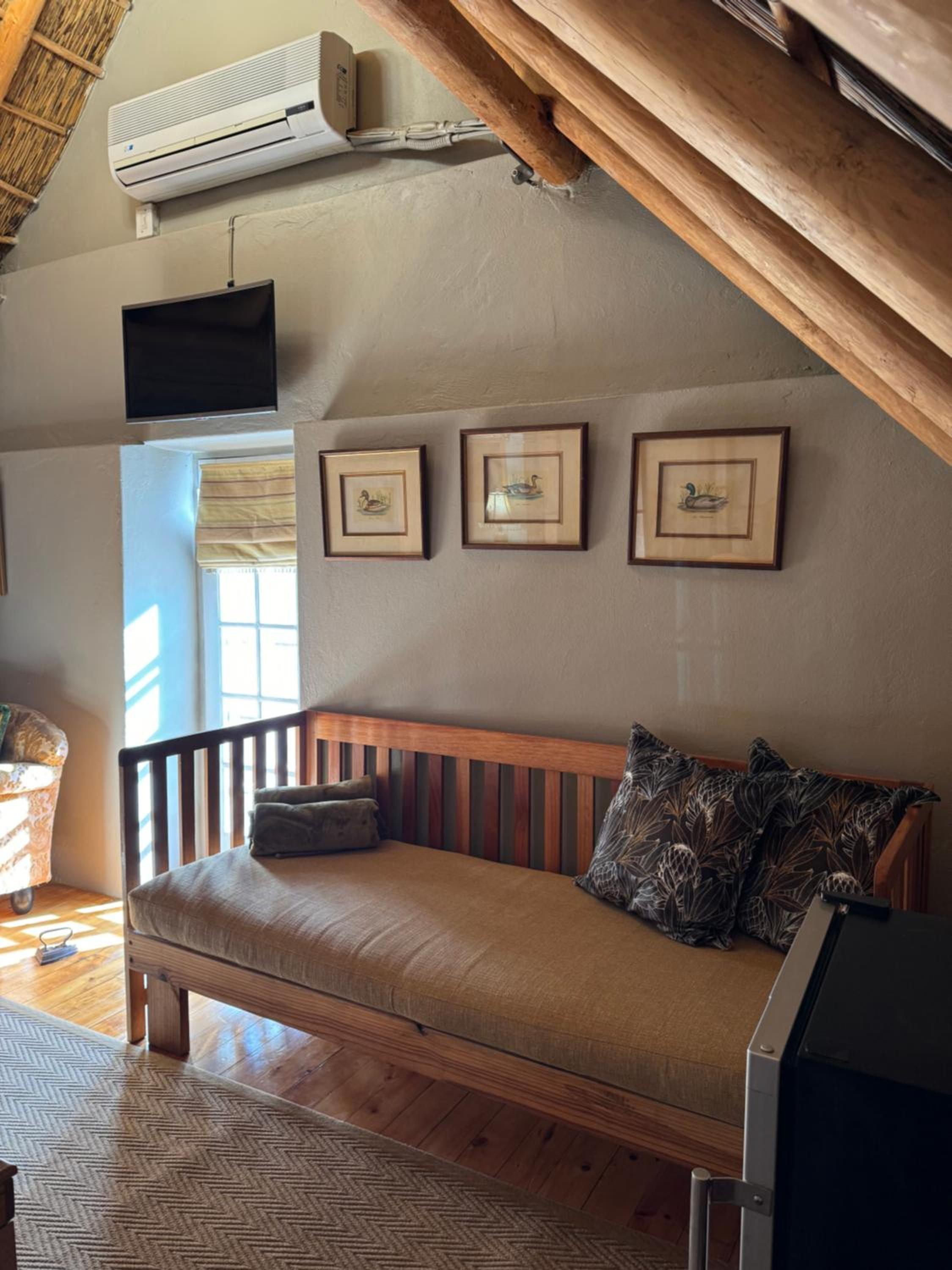 Deluxe King Room photo 3
