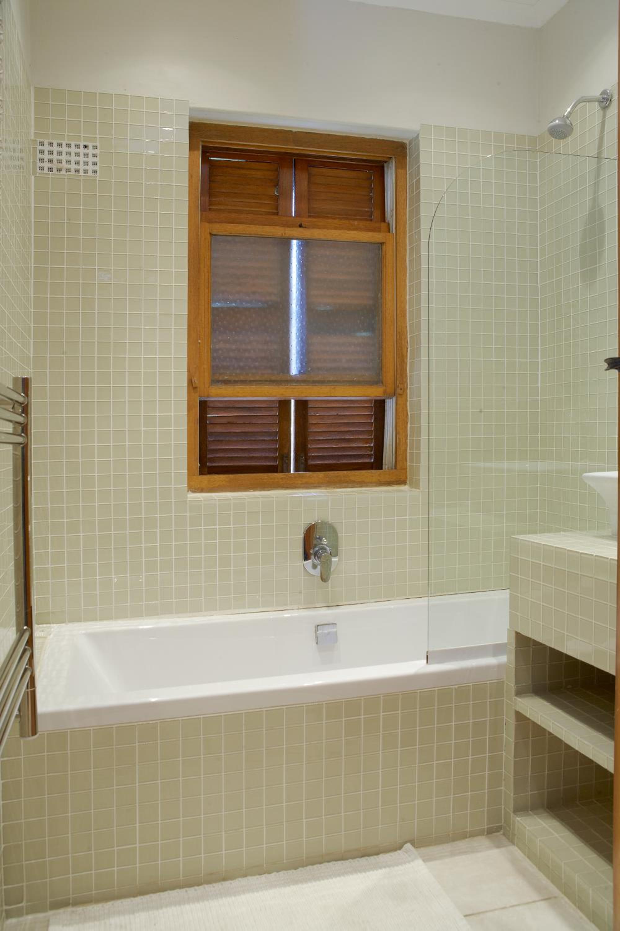 Two-Bedroom Suite photo 2