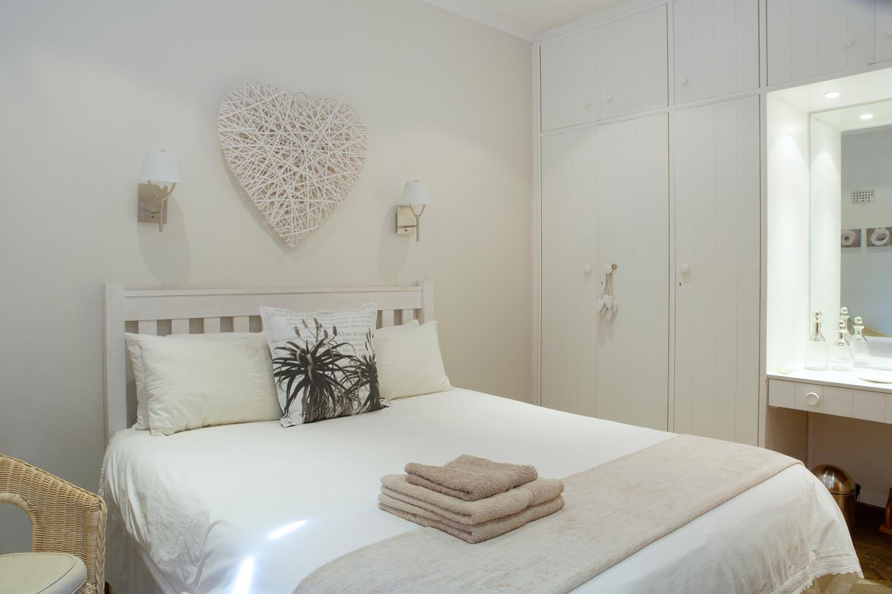 Two-Bedroom Suite photo 1
