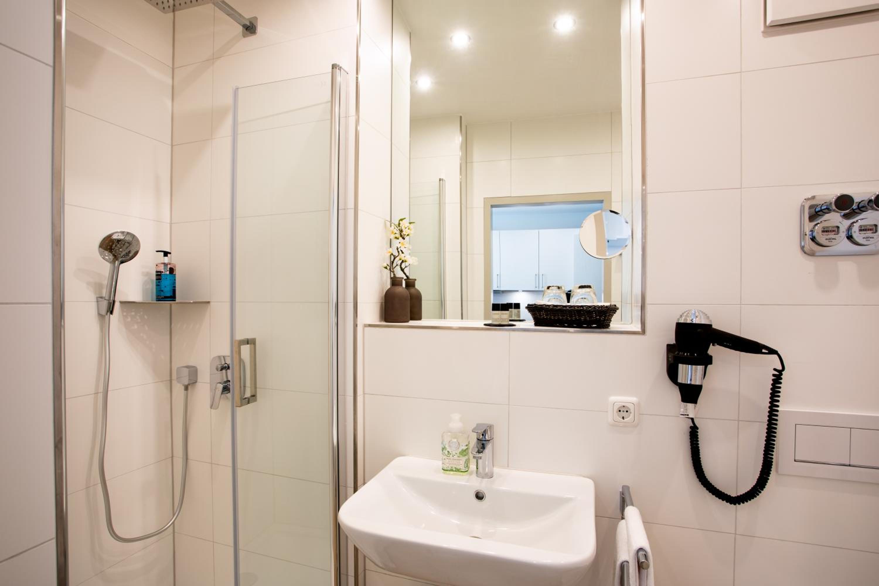 Double Room 2 - Photo 2