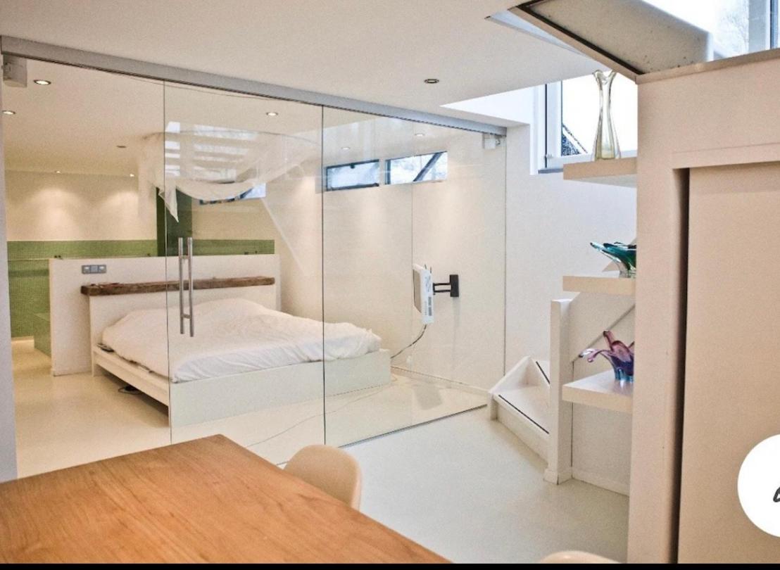 Villa photo 1