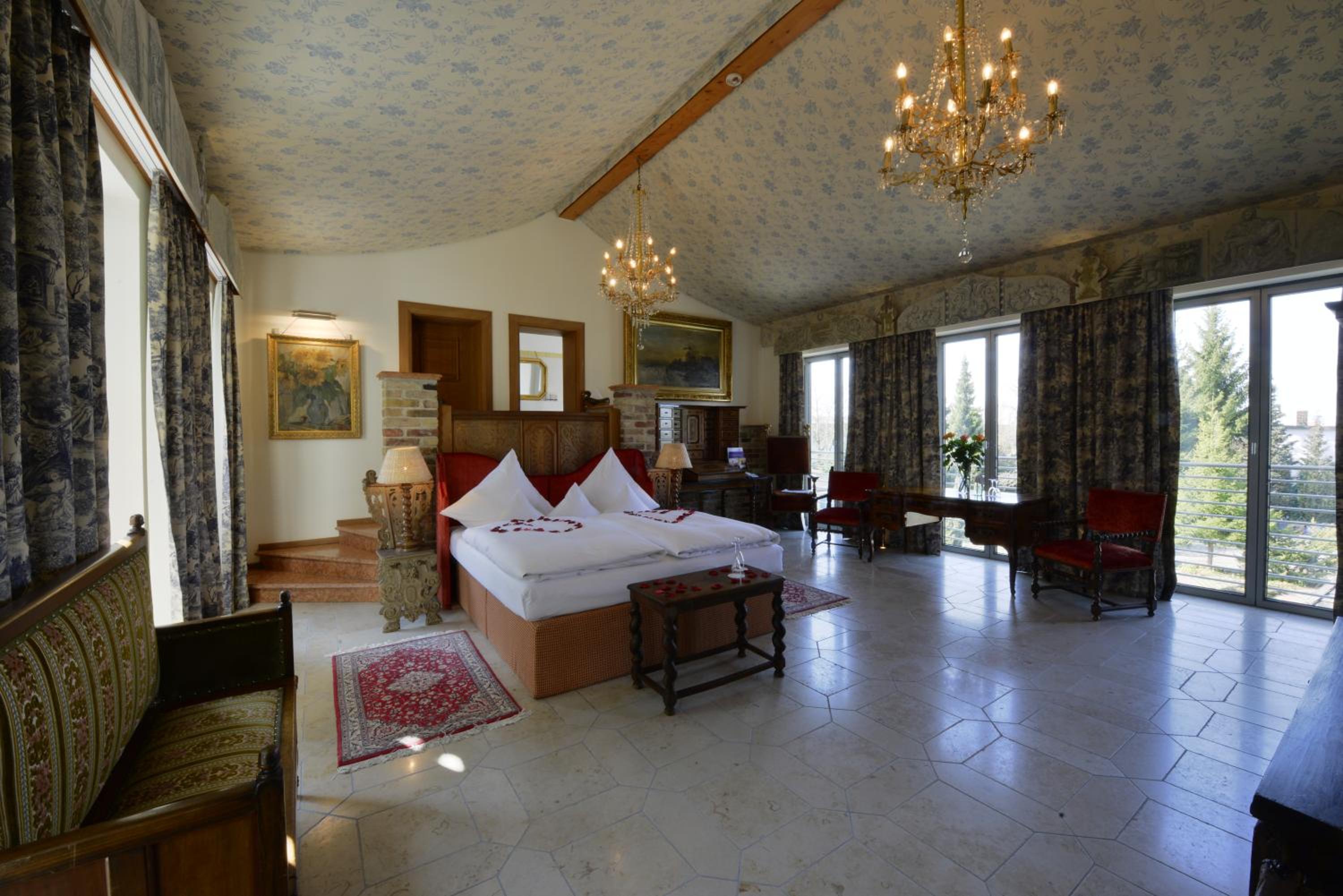 Junior Suite photo 3