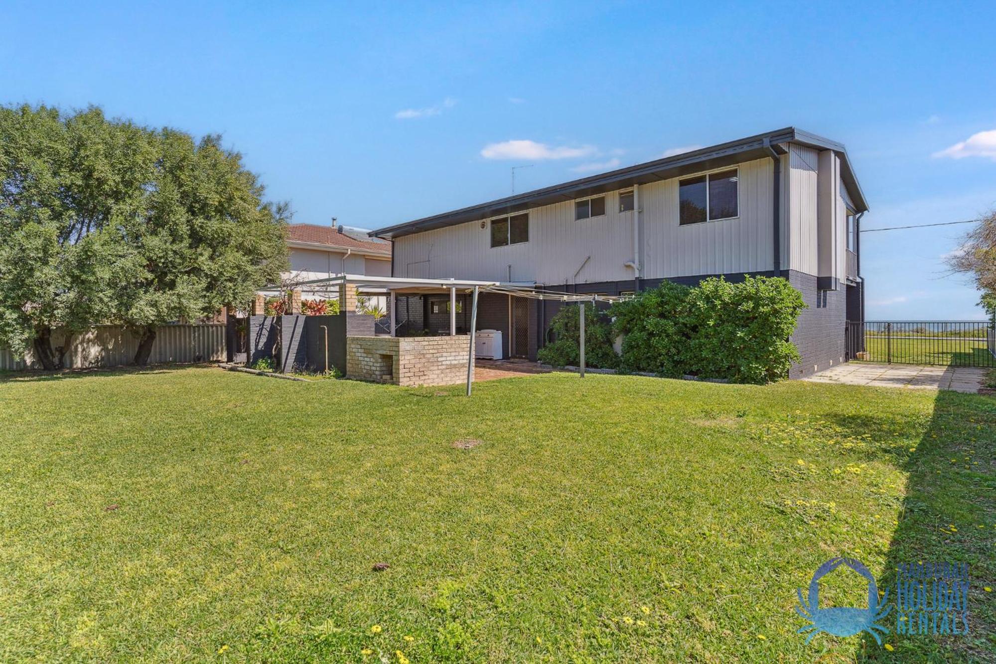 Vacation Home photo 2