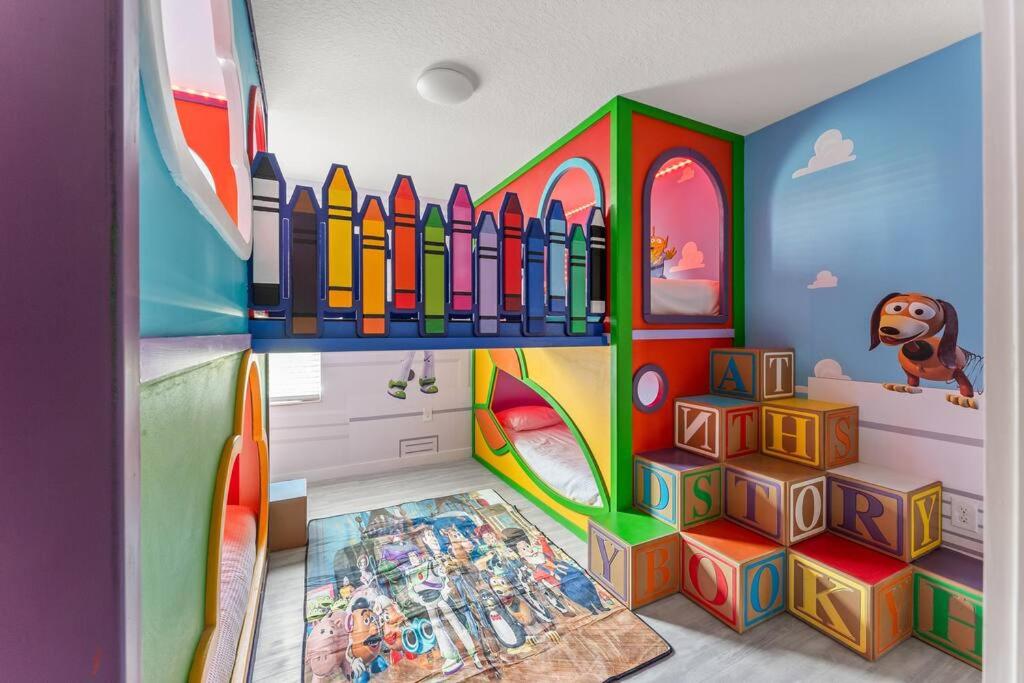 度假屋