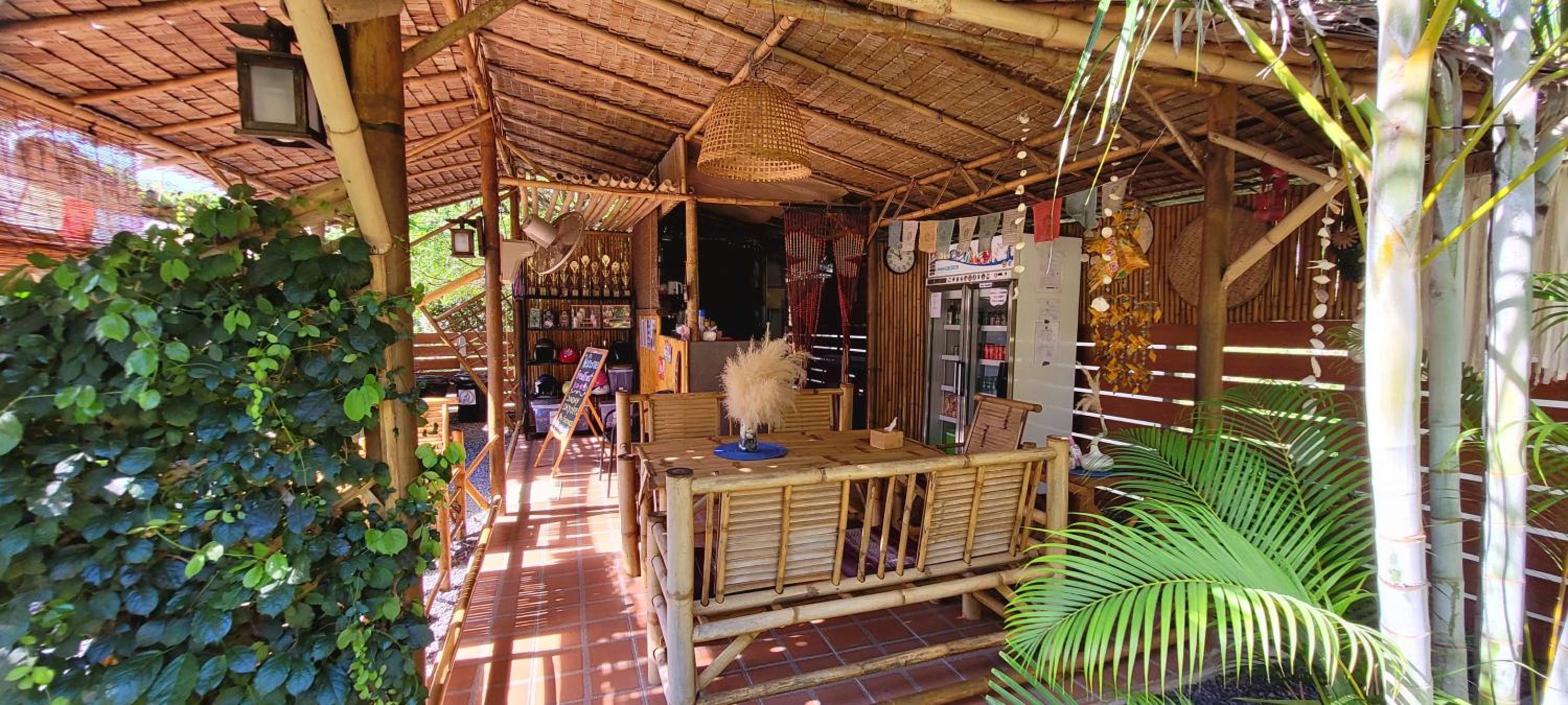 Vacation Home photo 2