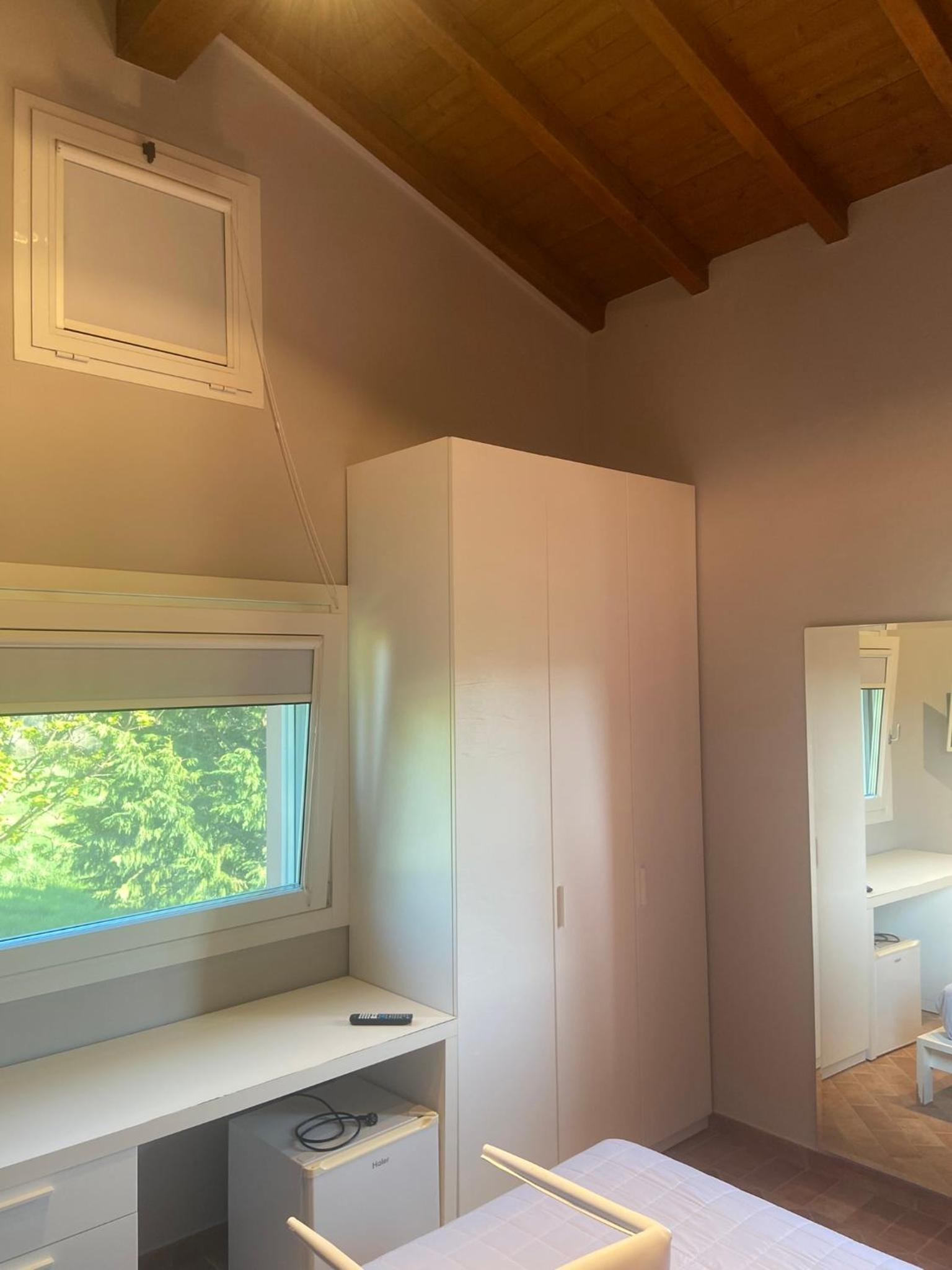 Family Room With Private Bathroom photo 1