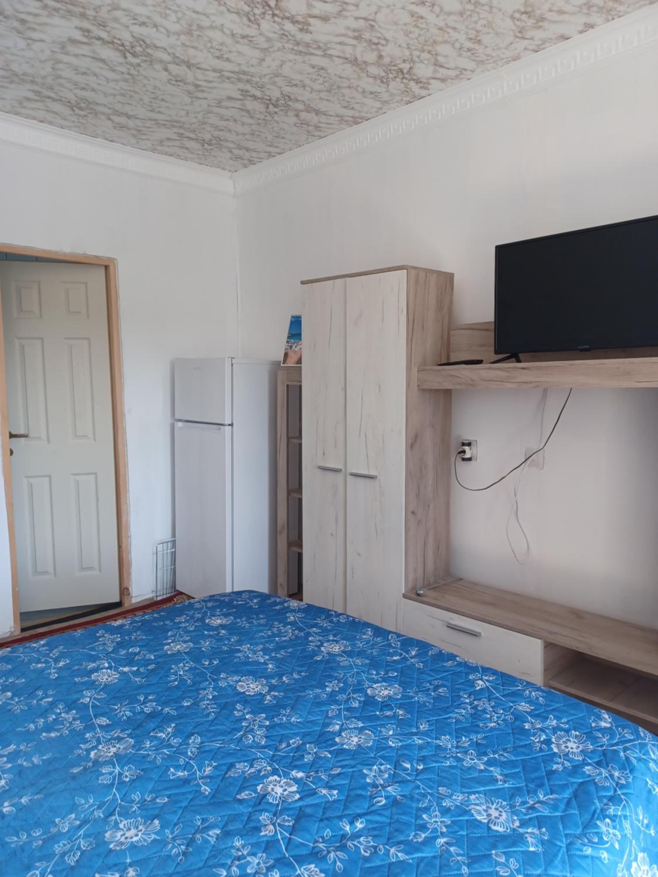One-Bedroom House photo 3