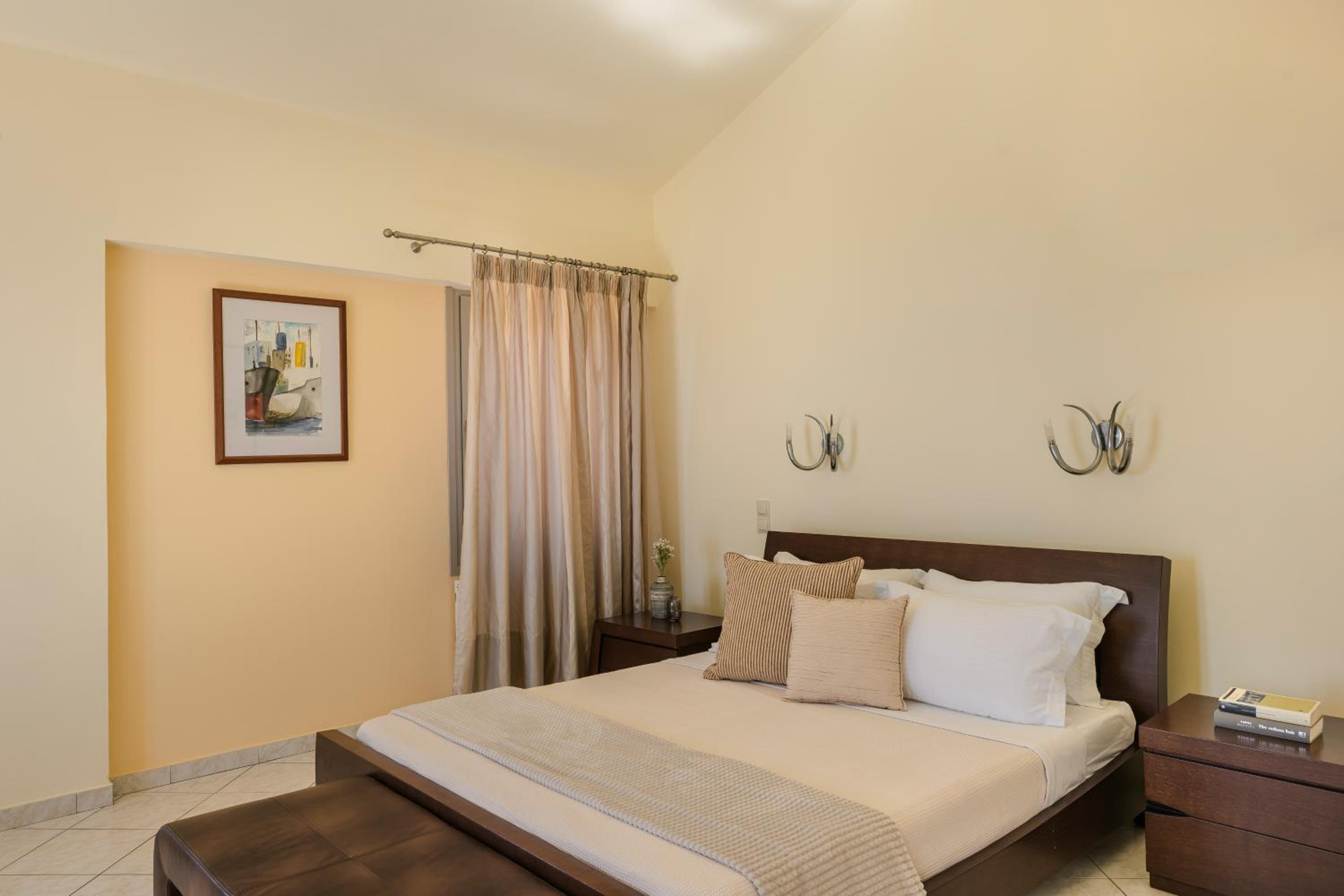 Family Suite photo 1