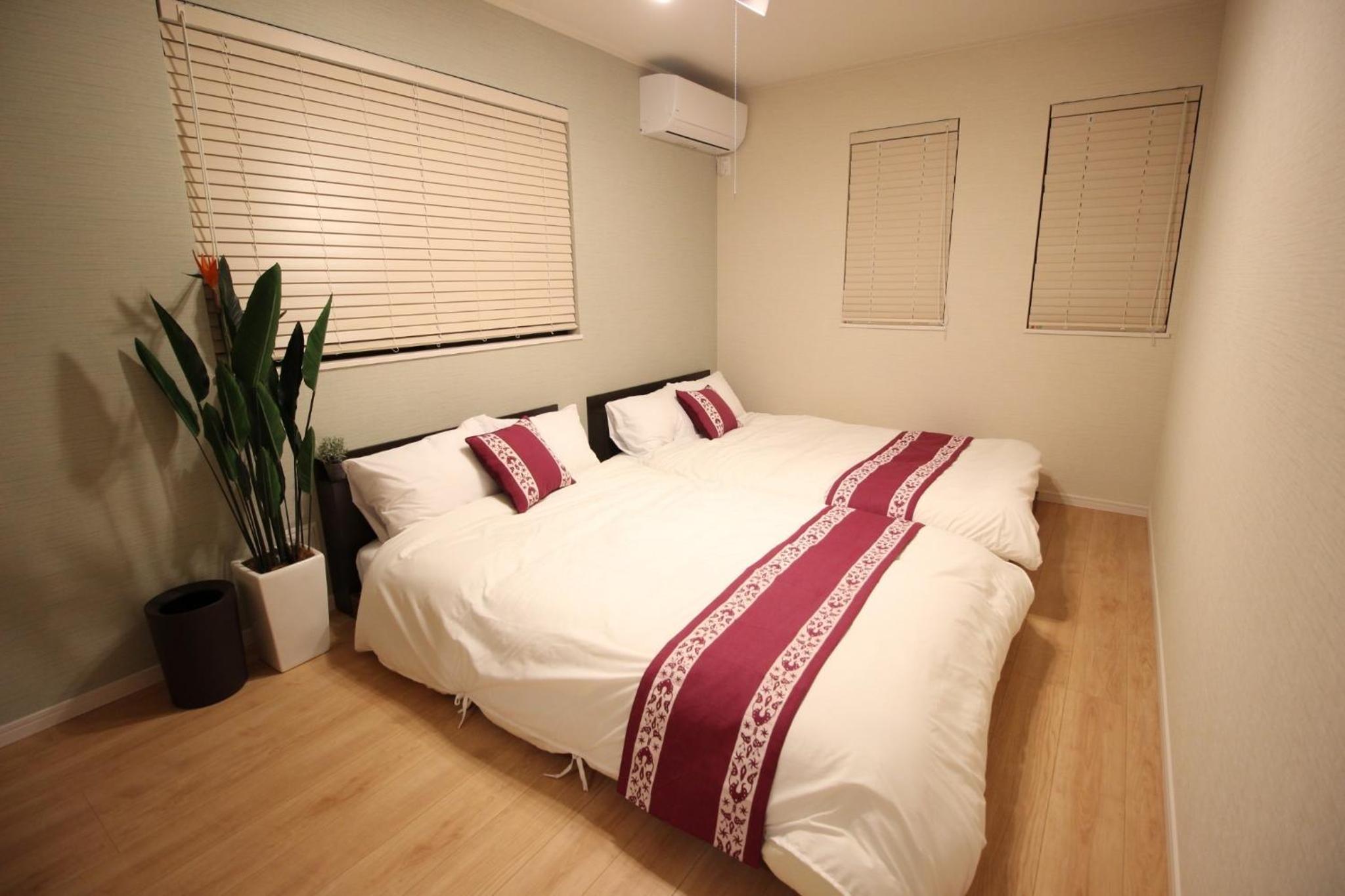 Vacation Home photo 1