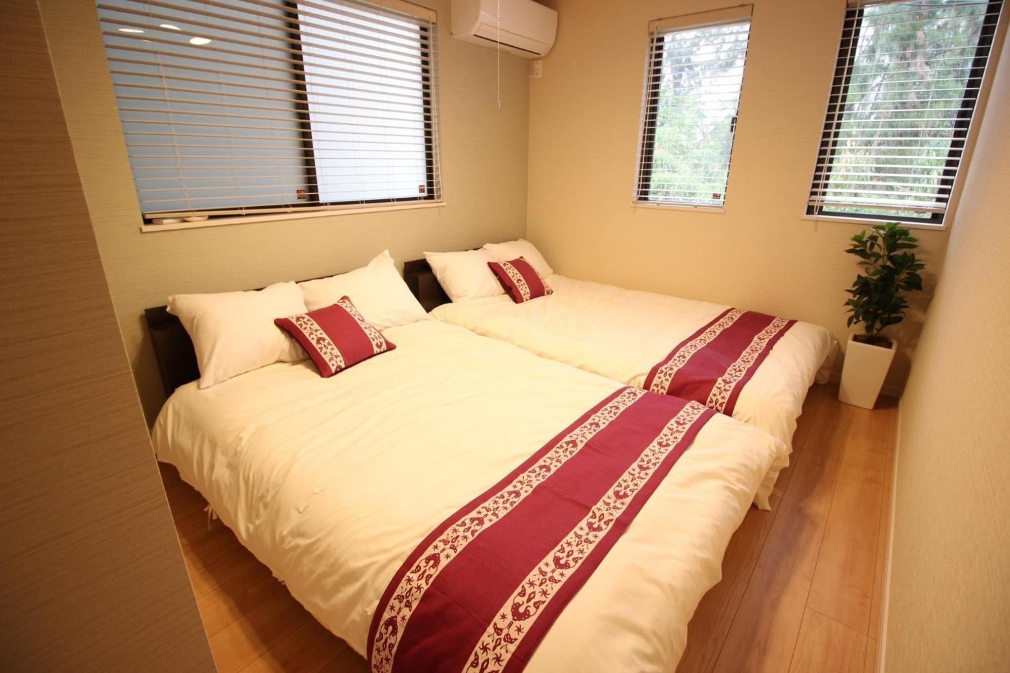 Vacation Home photo 1