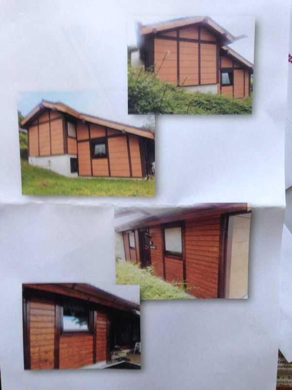 Holiday Home 6 photo 2