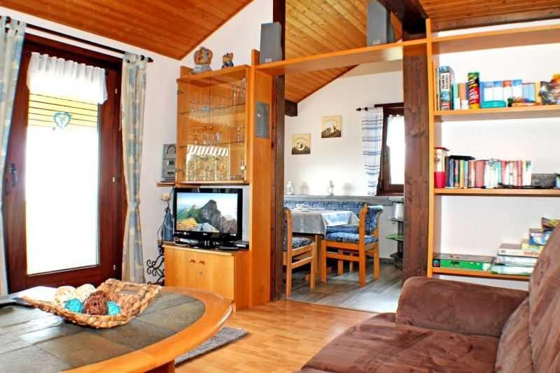 Holiday Home 6 photo 1