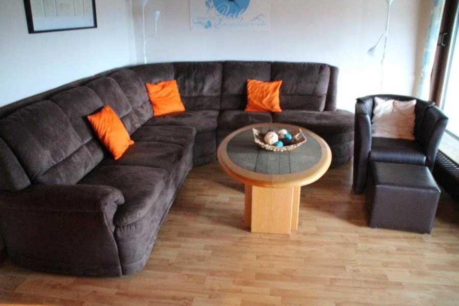 Holiday Home 6 photo 3