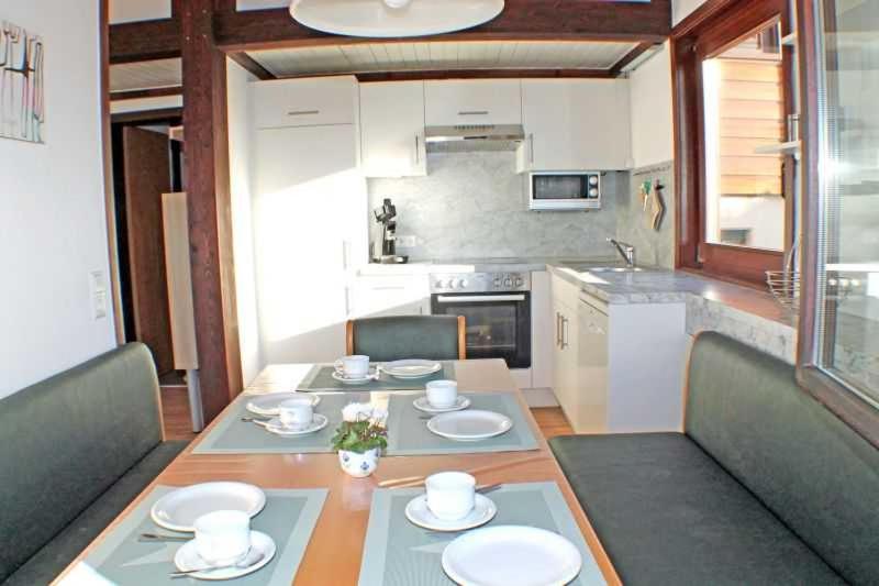 Vacation Home 1 photo 2