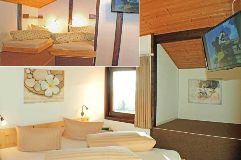 Vacation Home 1 photo 3