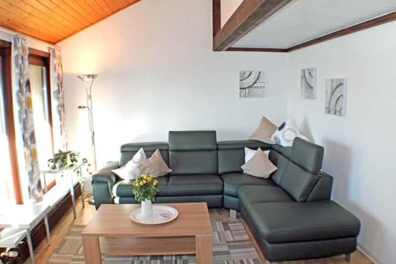 Vacation Home 1 photo 1