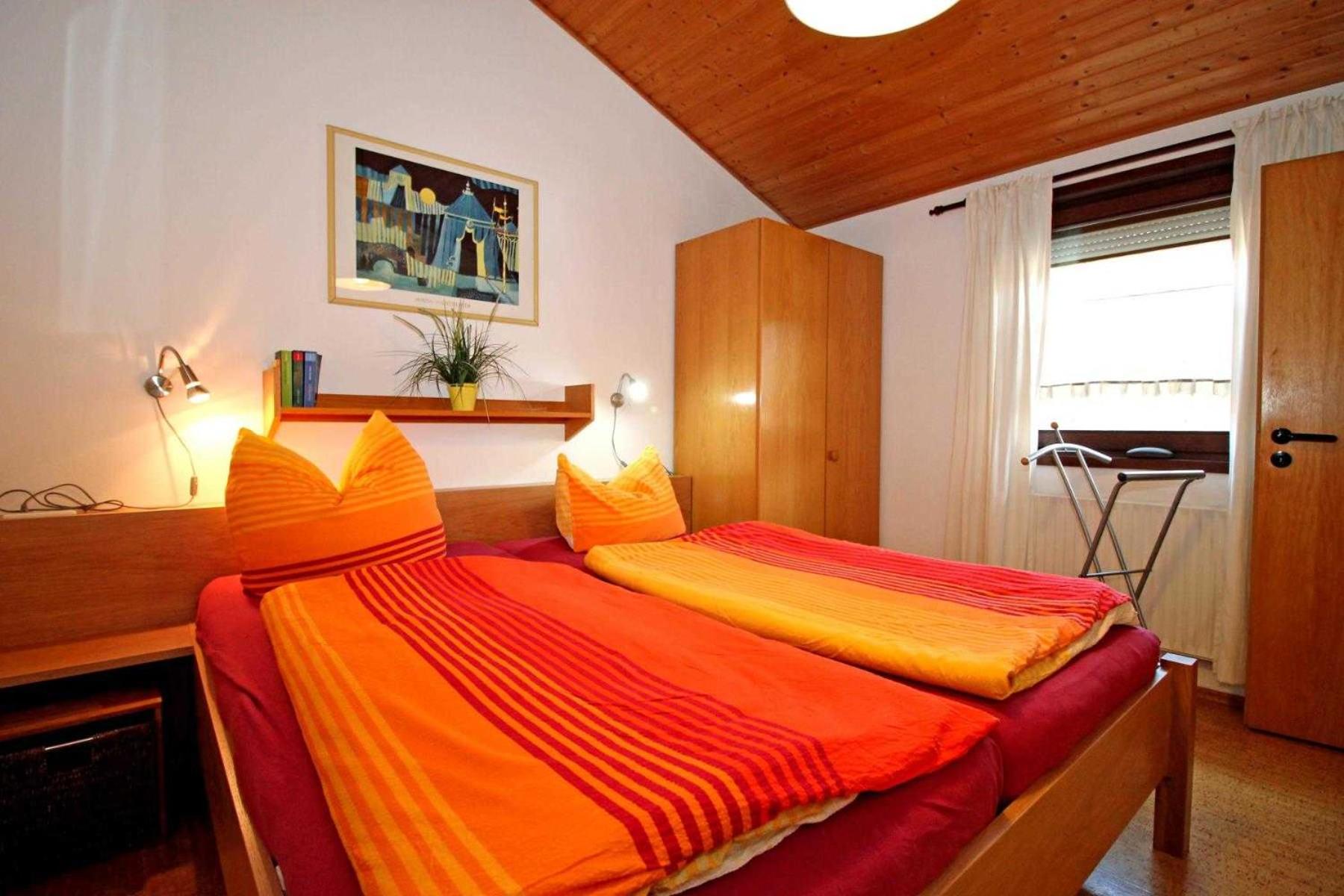 Vacation Home 3 photo 3