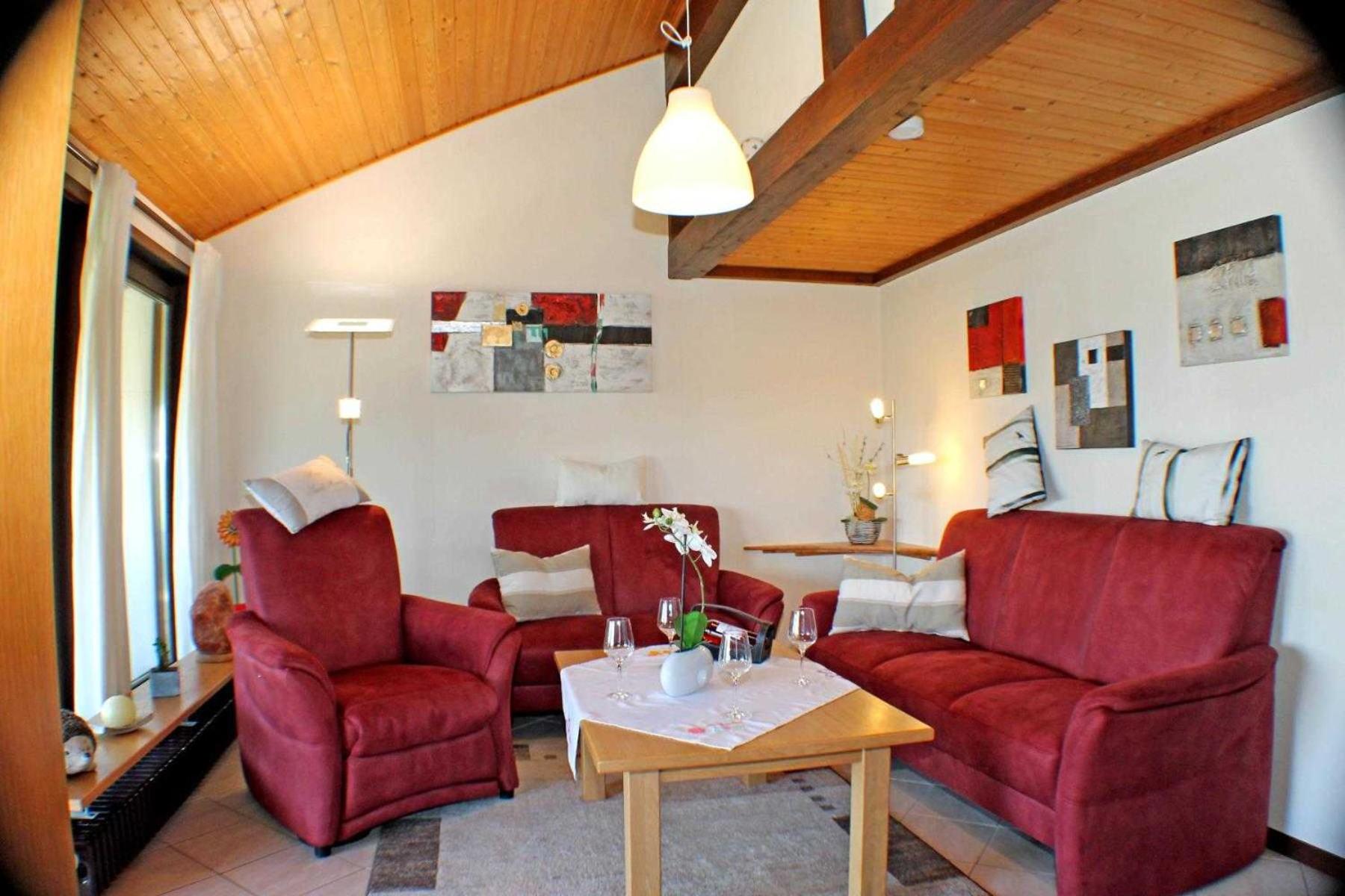 Vacation Home 3 photo 1