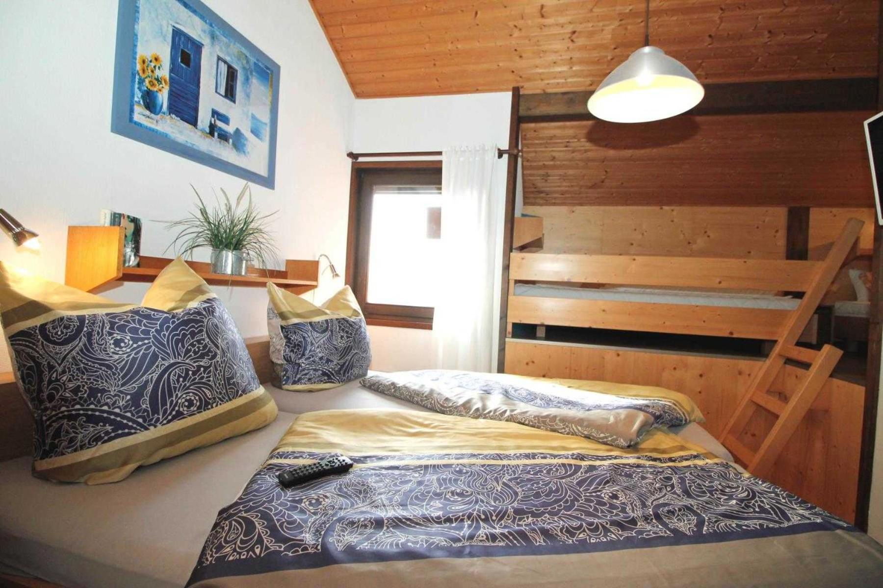Vacation Home 3 photo 2