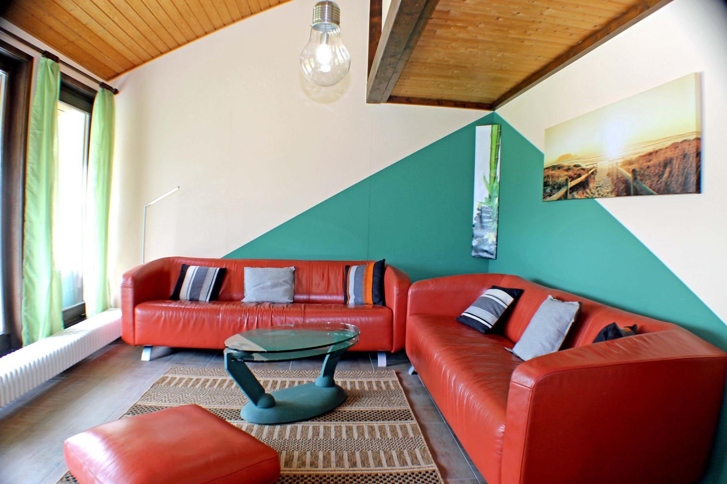 Holiday Home 4 photo 1
