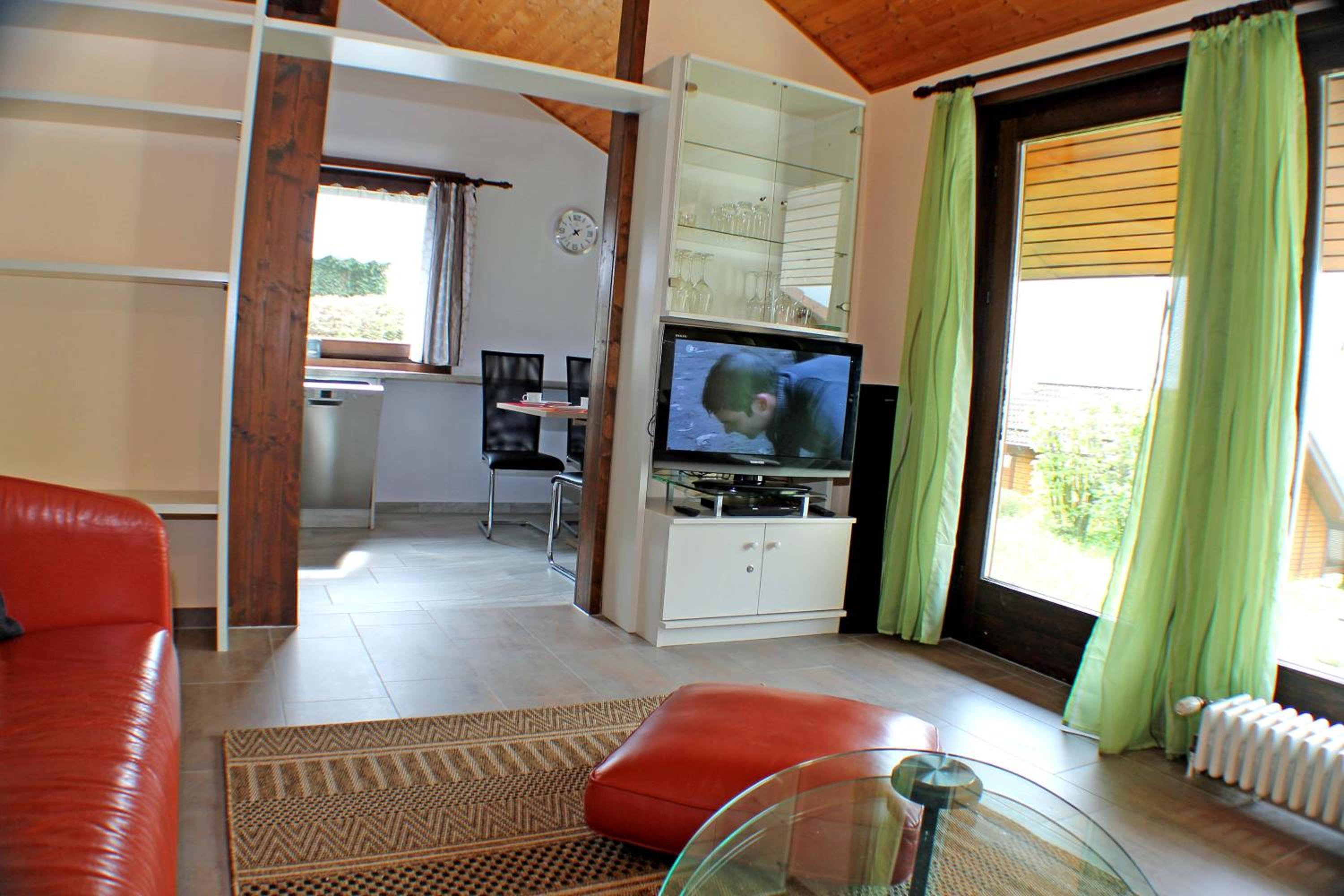 Holiday Home 4 photo 3