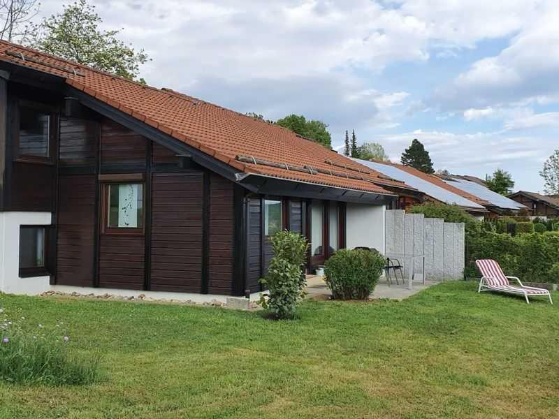 Holiday Home 2 photo 2