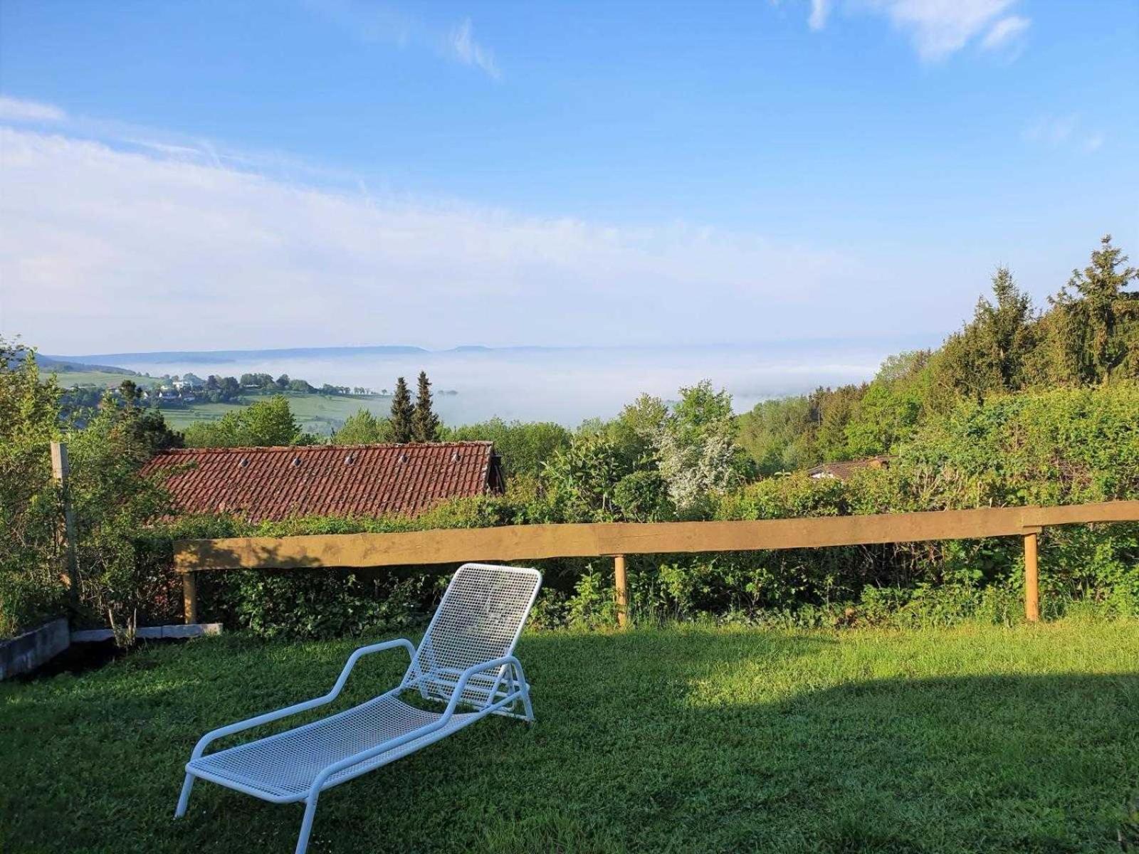 Holiday Home 2 photo 3