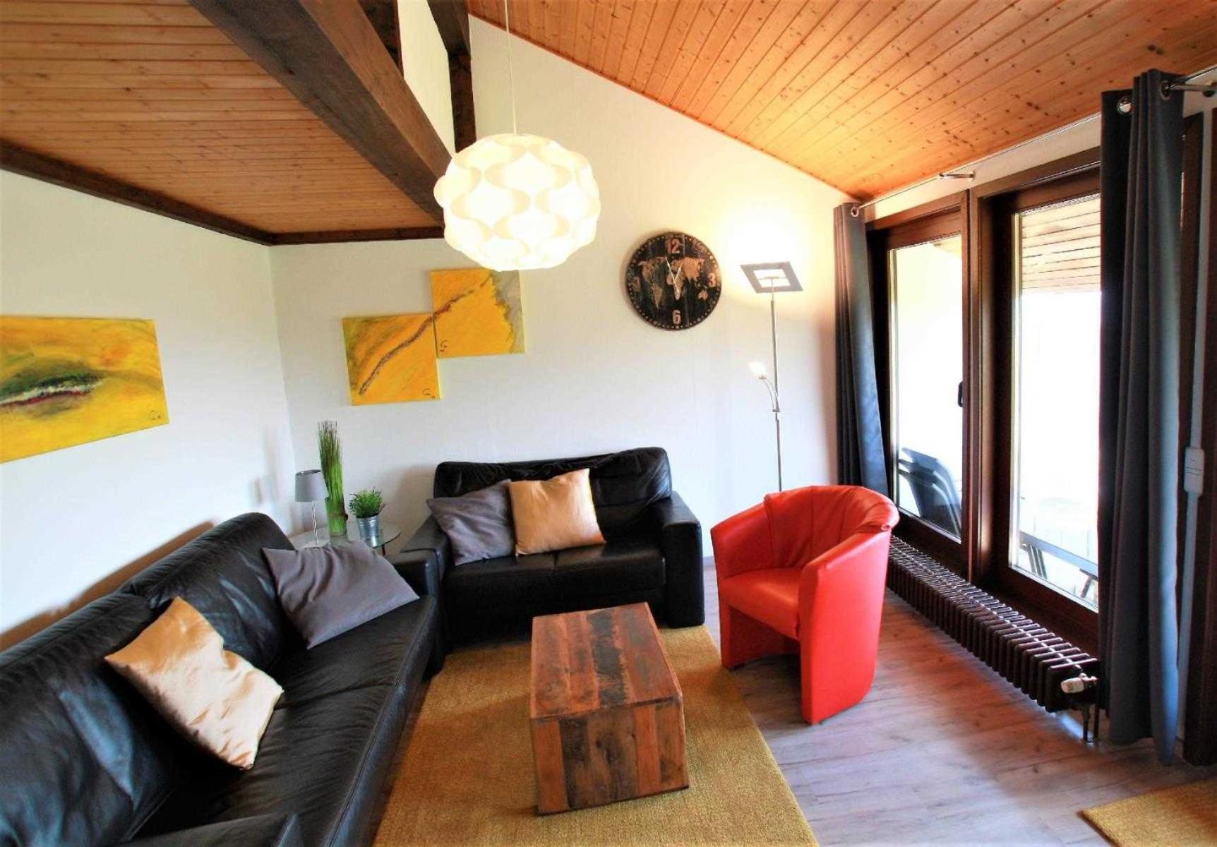 Holiday Home 2 photo 1