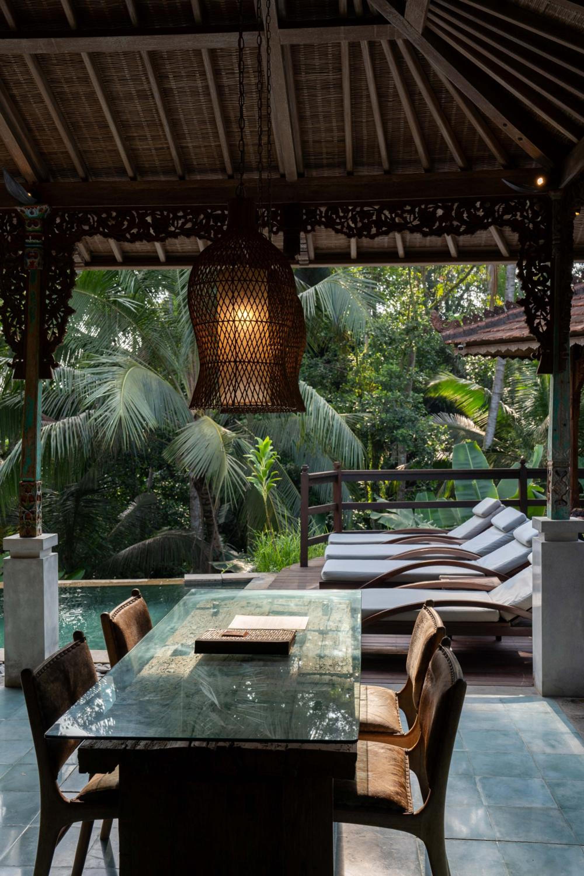 Two-Bedroom Villa thumbnail 6