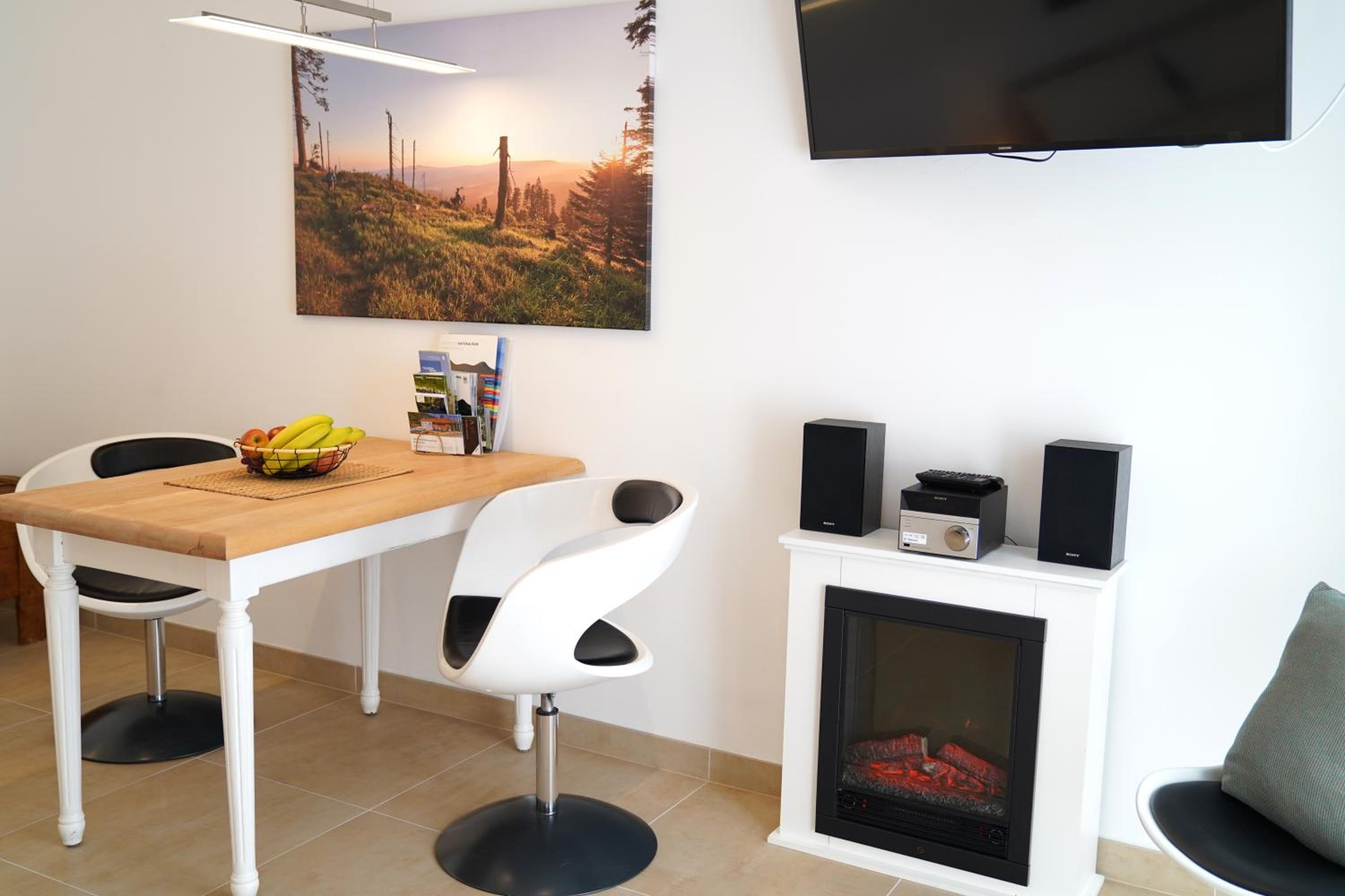 Apartment photo 3