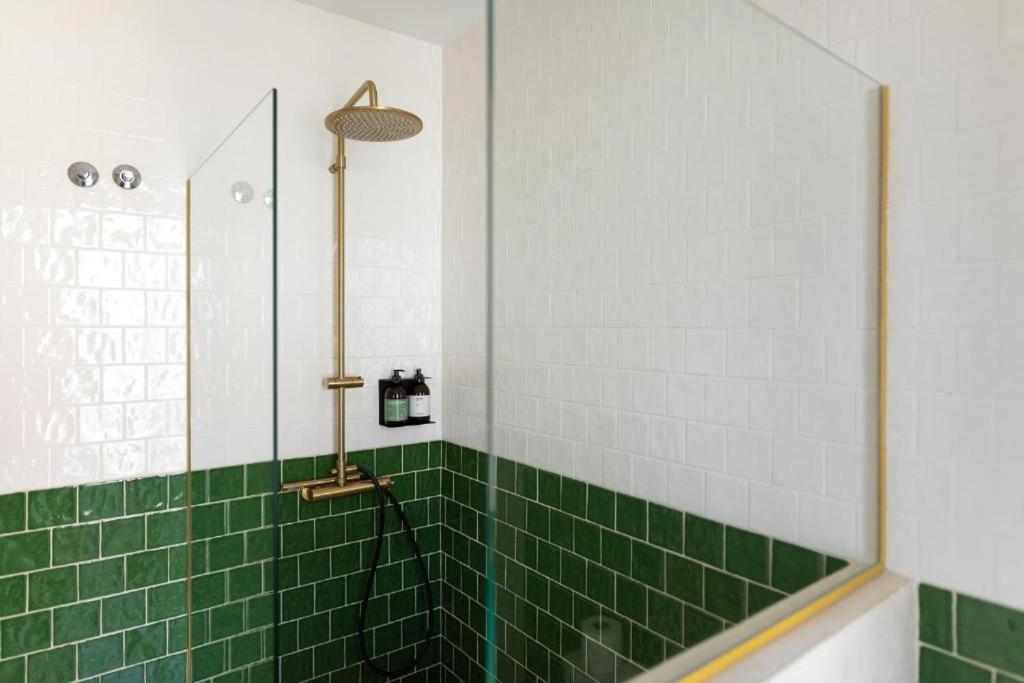 Superior Double or Twin Room - Photo 3