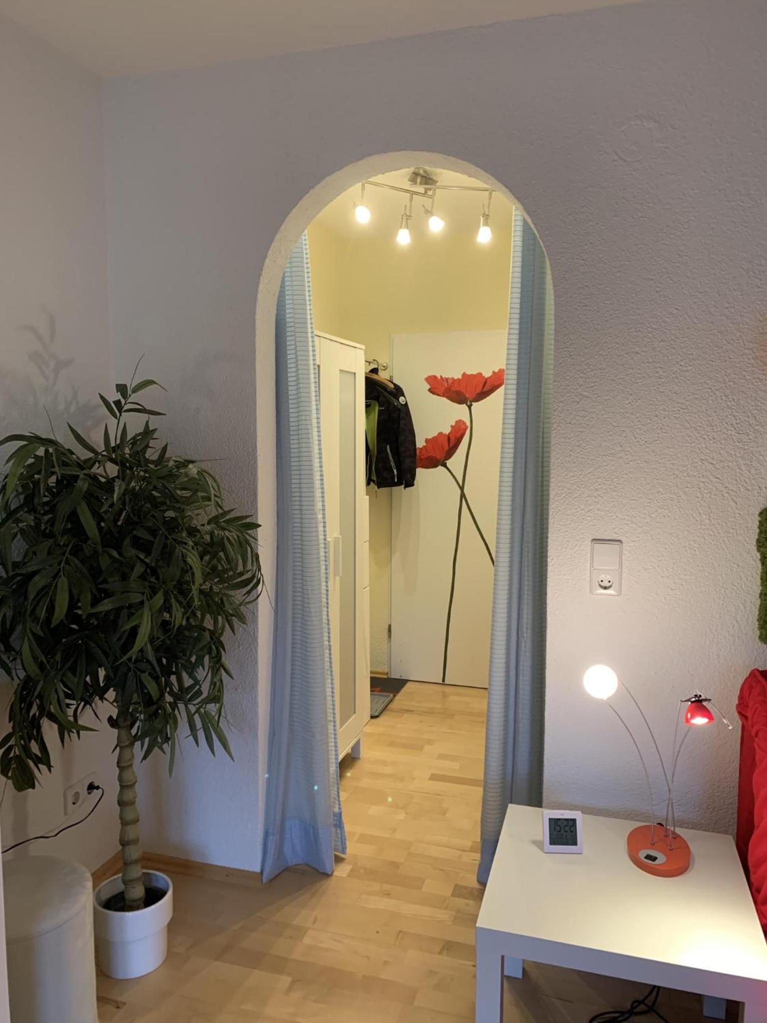 Apartment photo 2