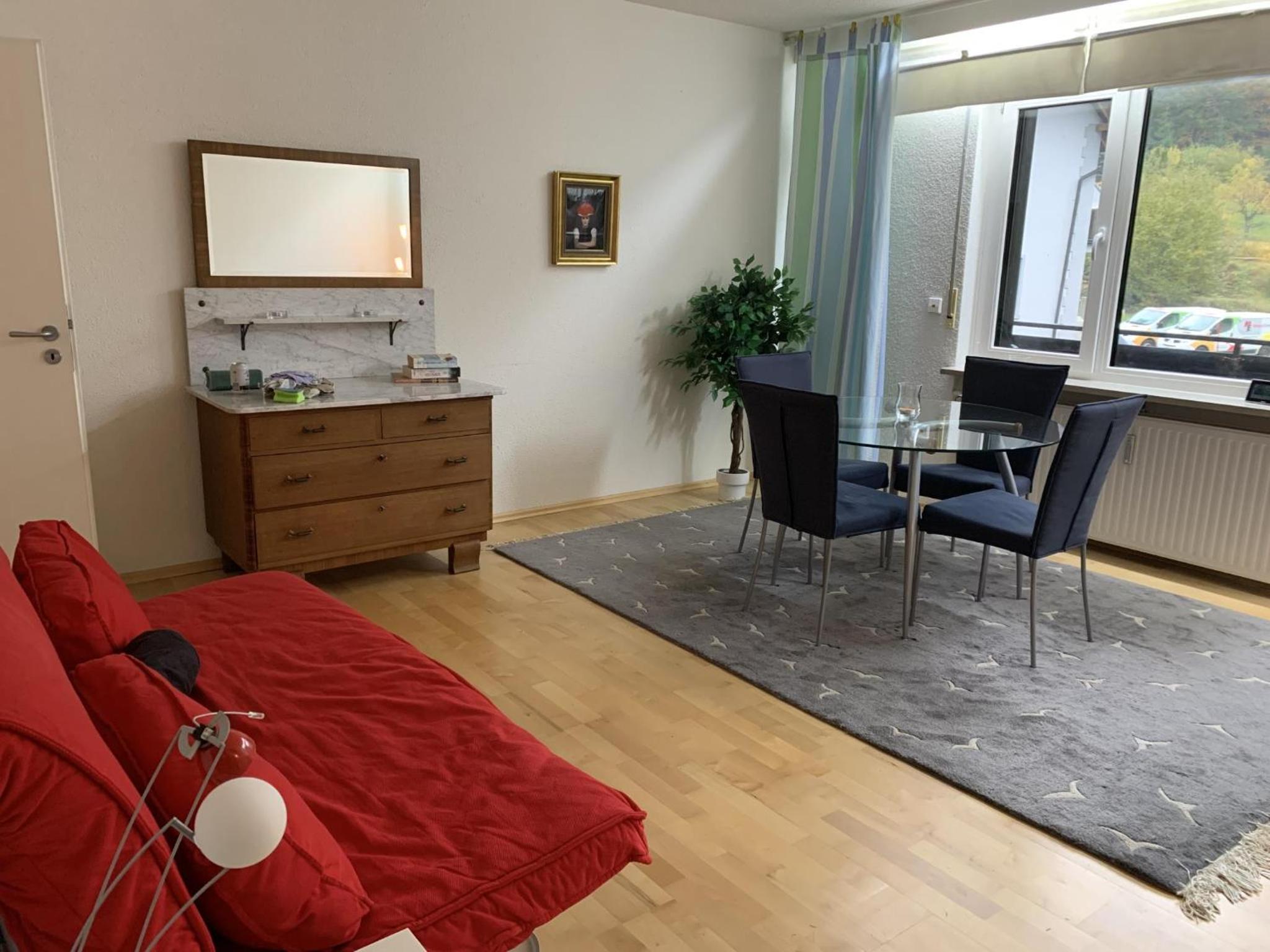 Apartment photo 3