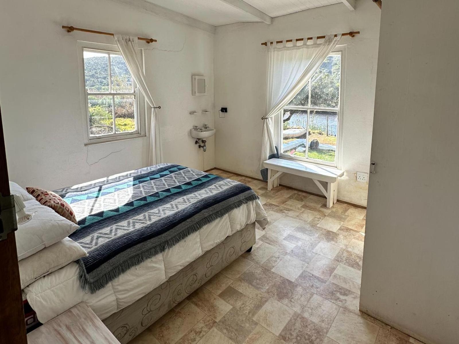 Holiday Home photo 3
