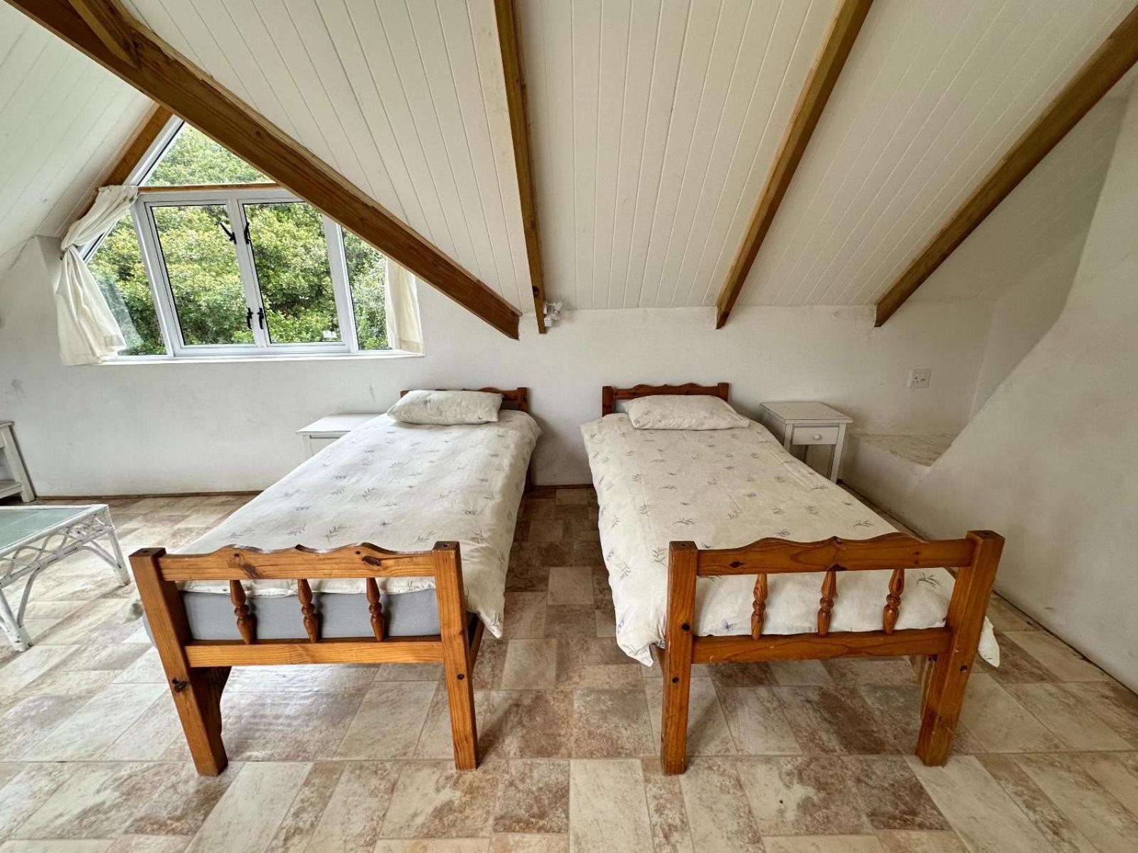 Holiday Home photo 1