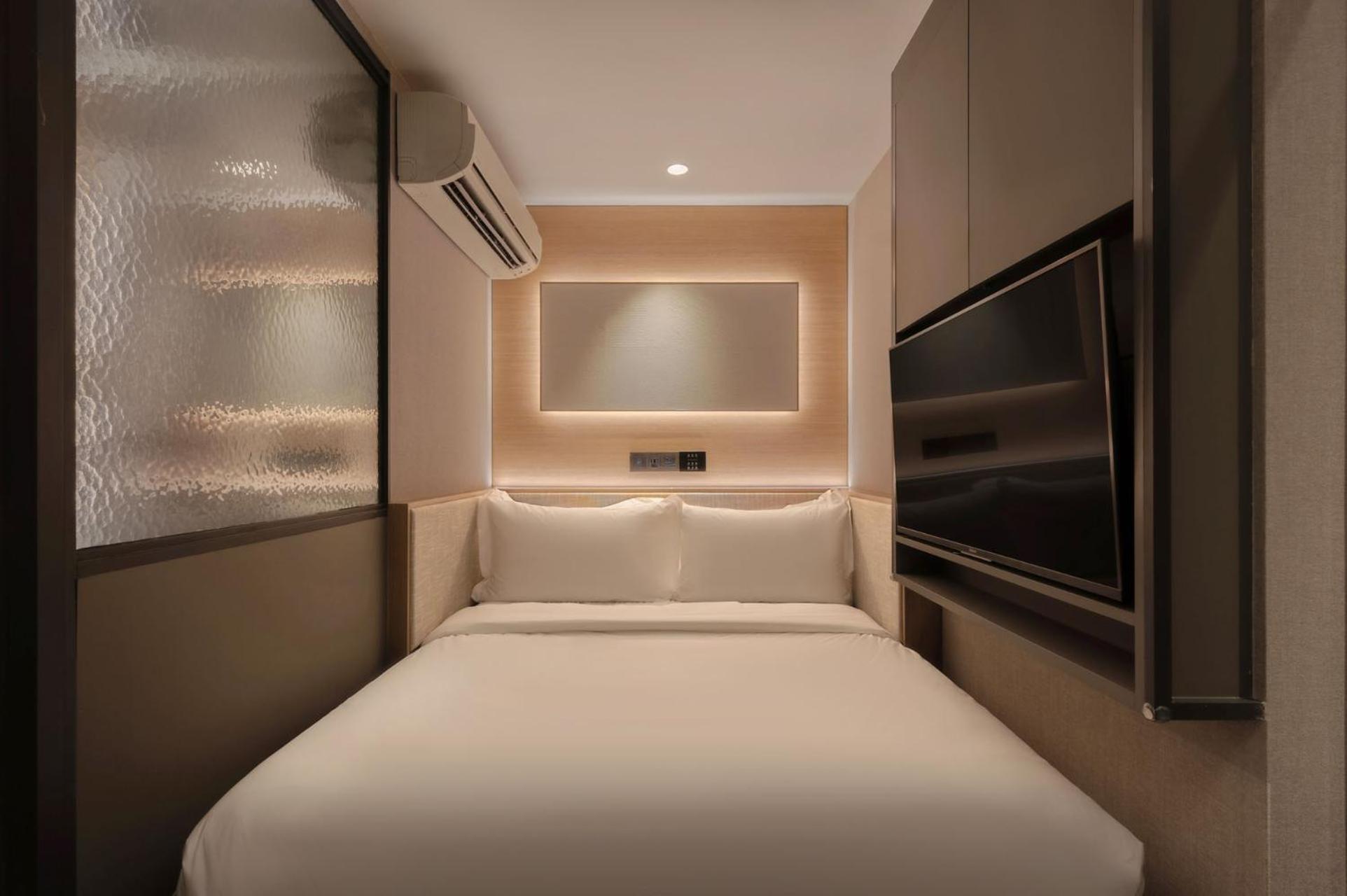 Junior Suite photo 1
