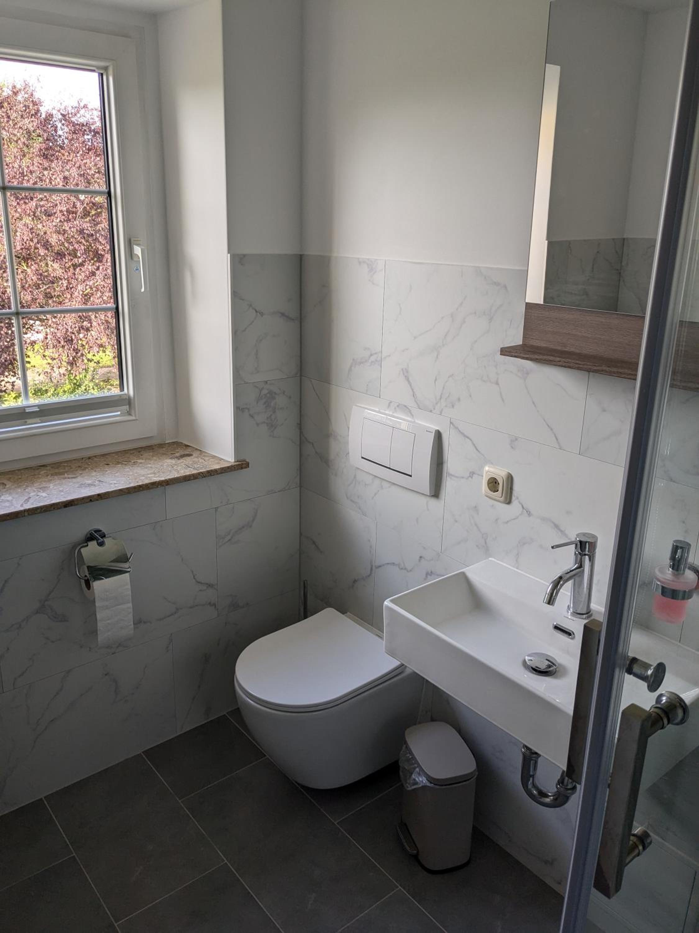 Superior Apartment with Sauna photo 3