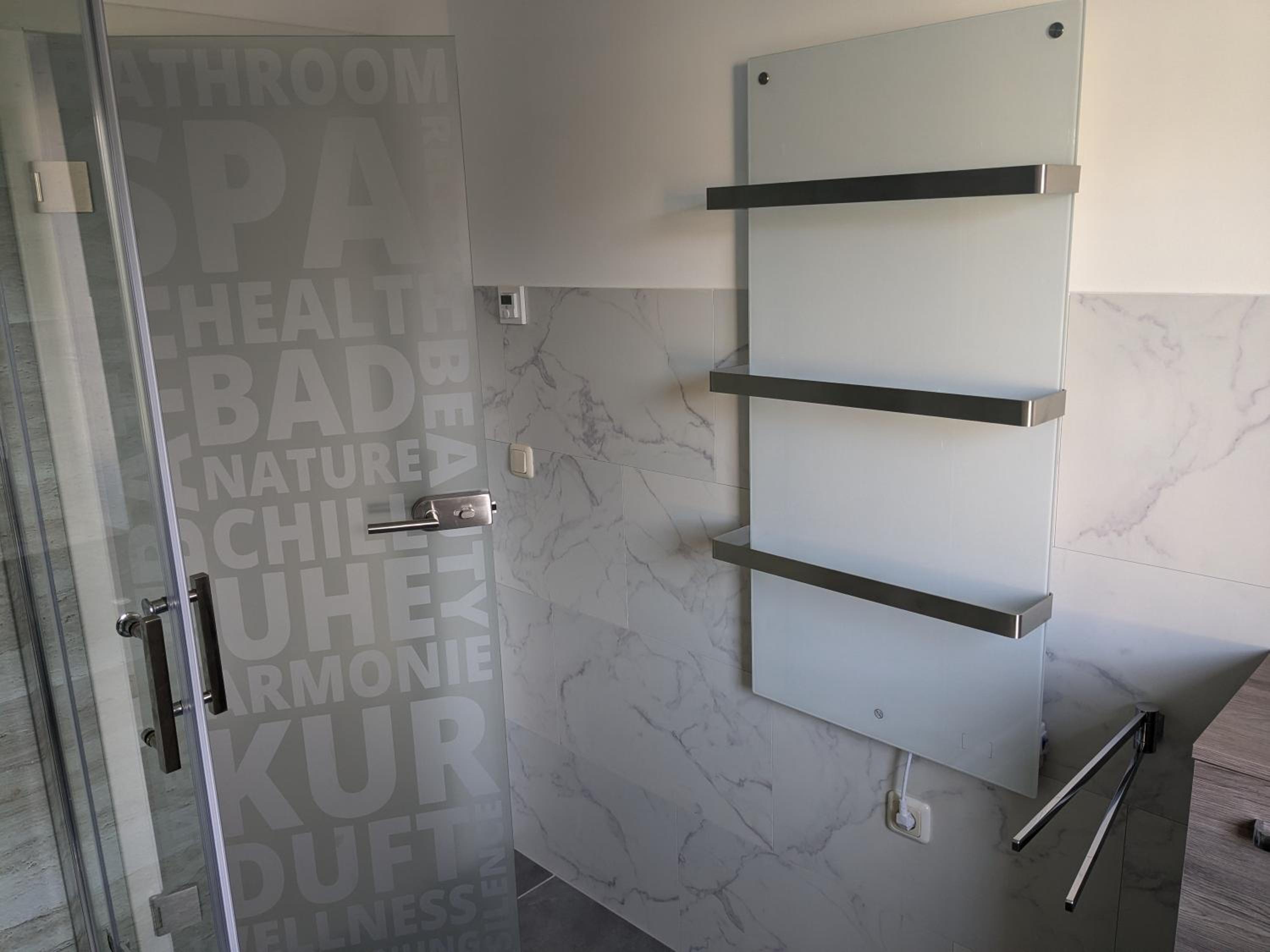 Superior Apartment with Sauna photo 2