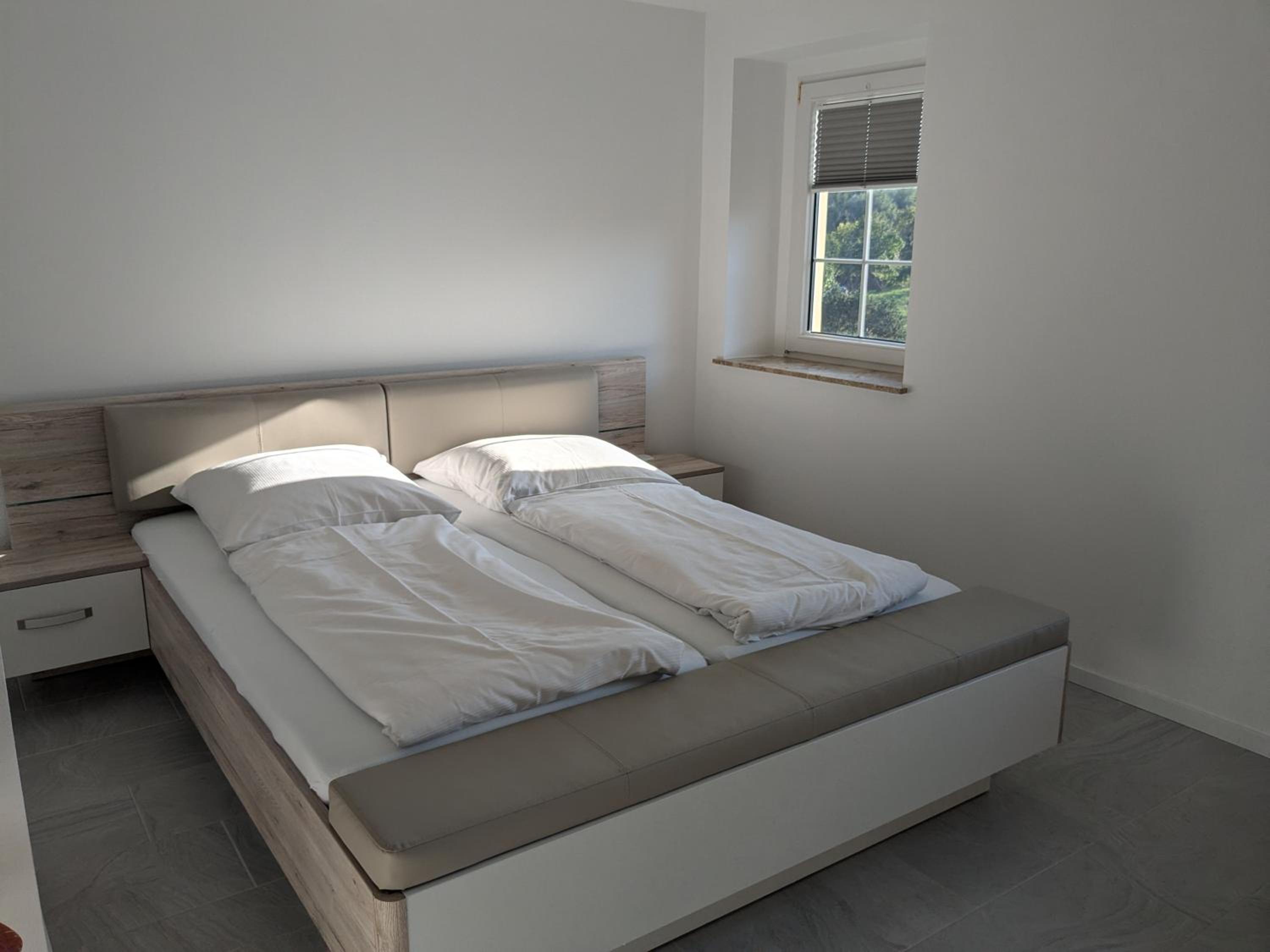 Superior Apartment with Sauna photo 2