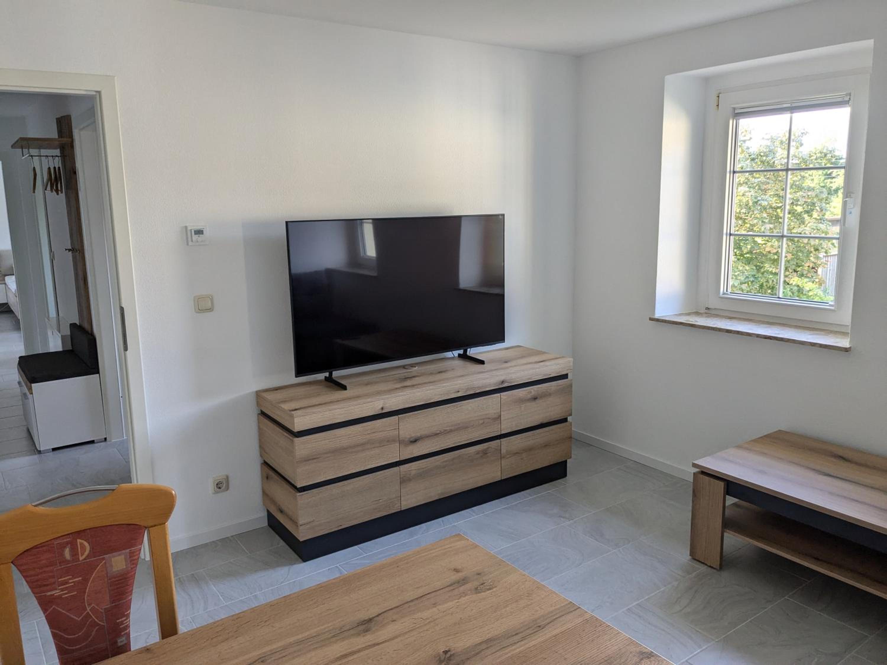 Superior Apartment with Sauna