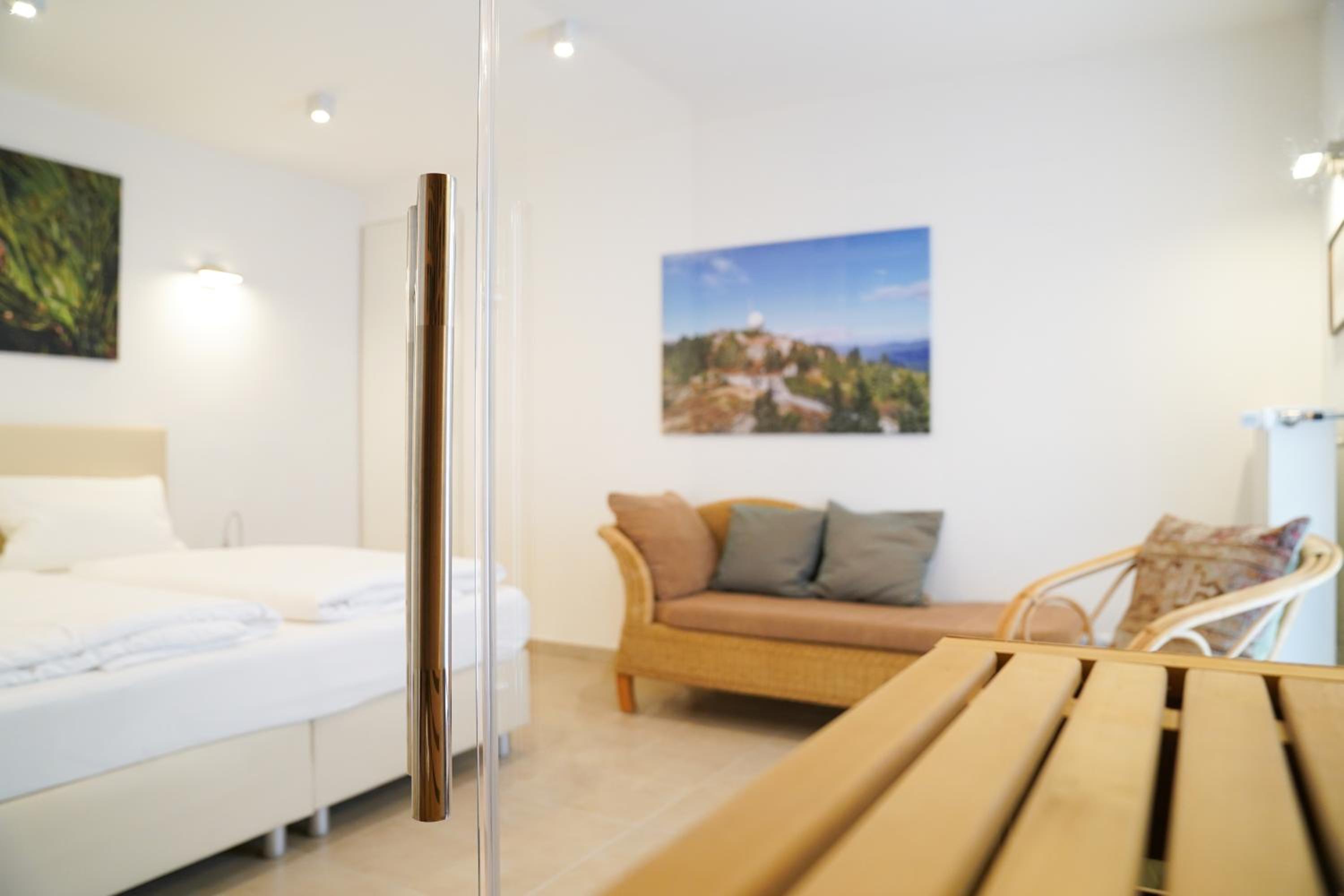 Loft photo 3