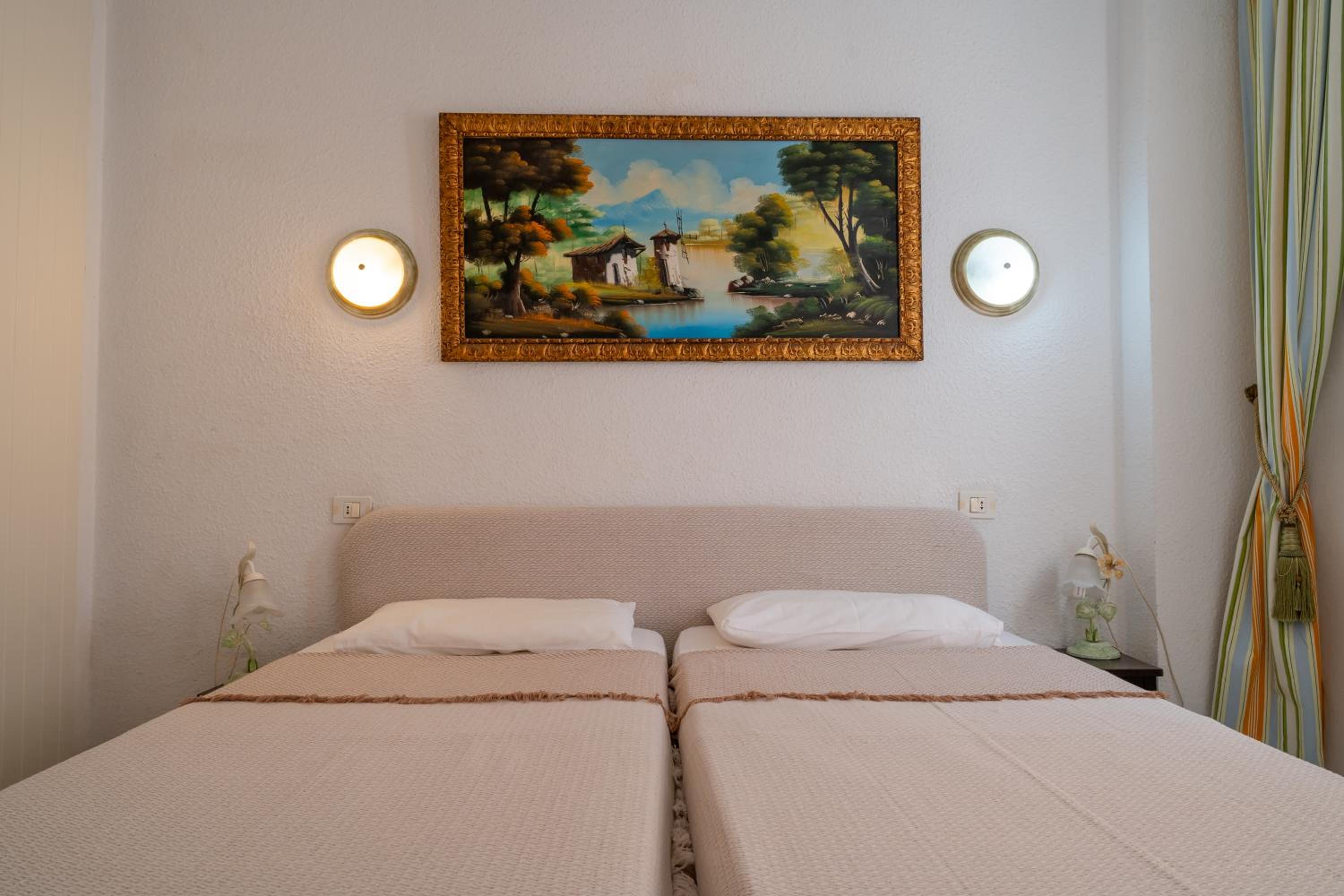 Apartment - Photo 1