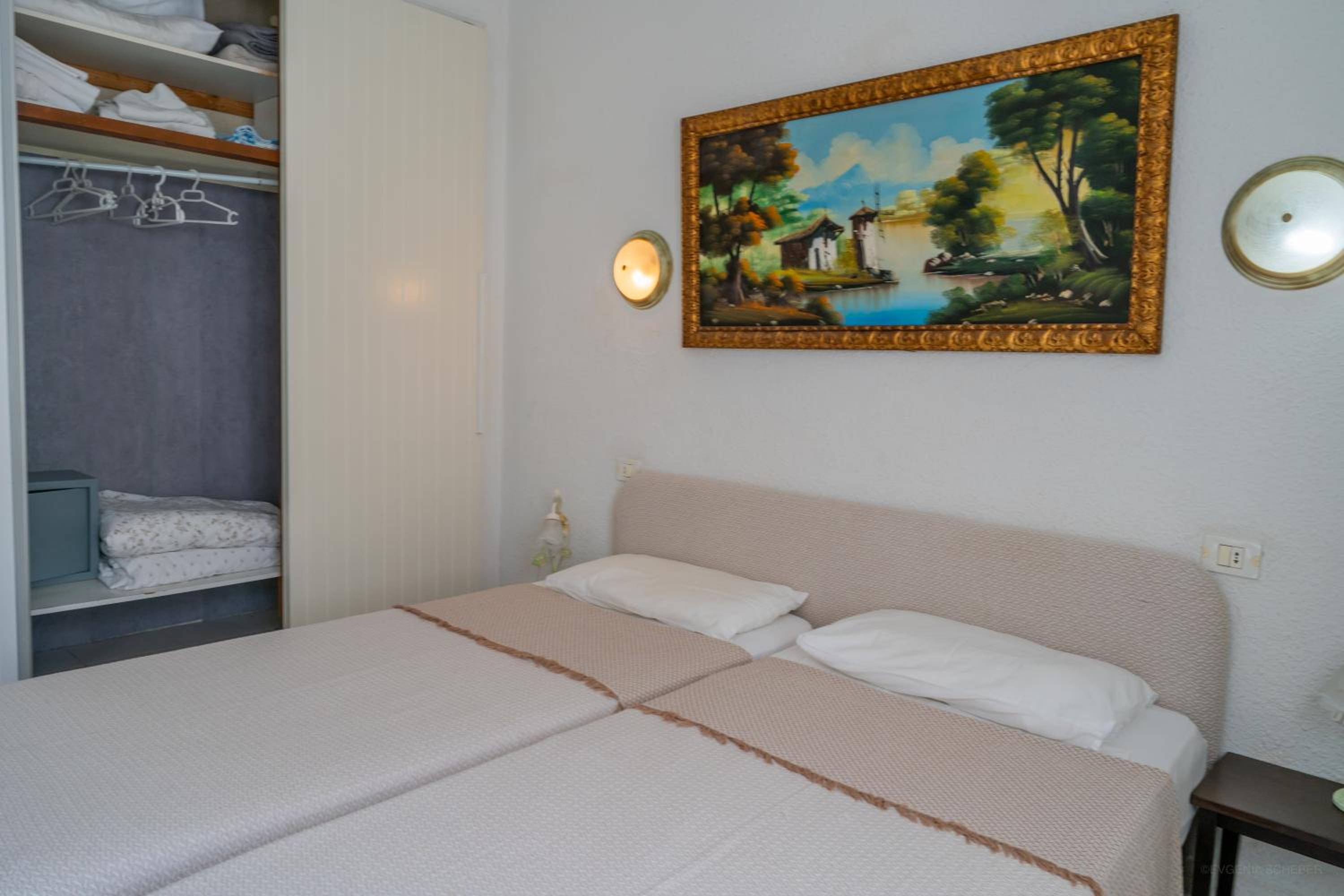 Apartment - Photo 11