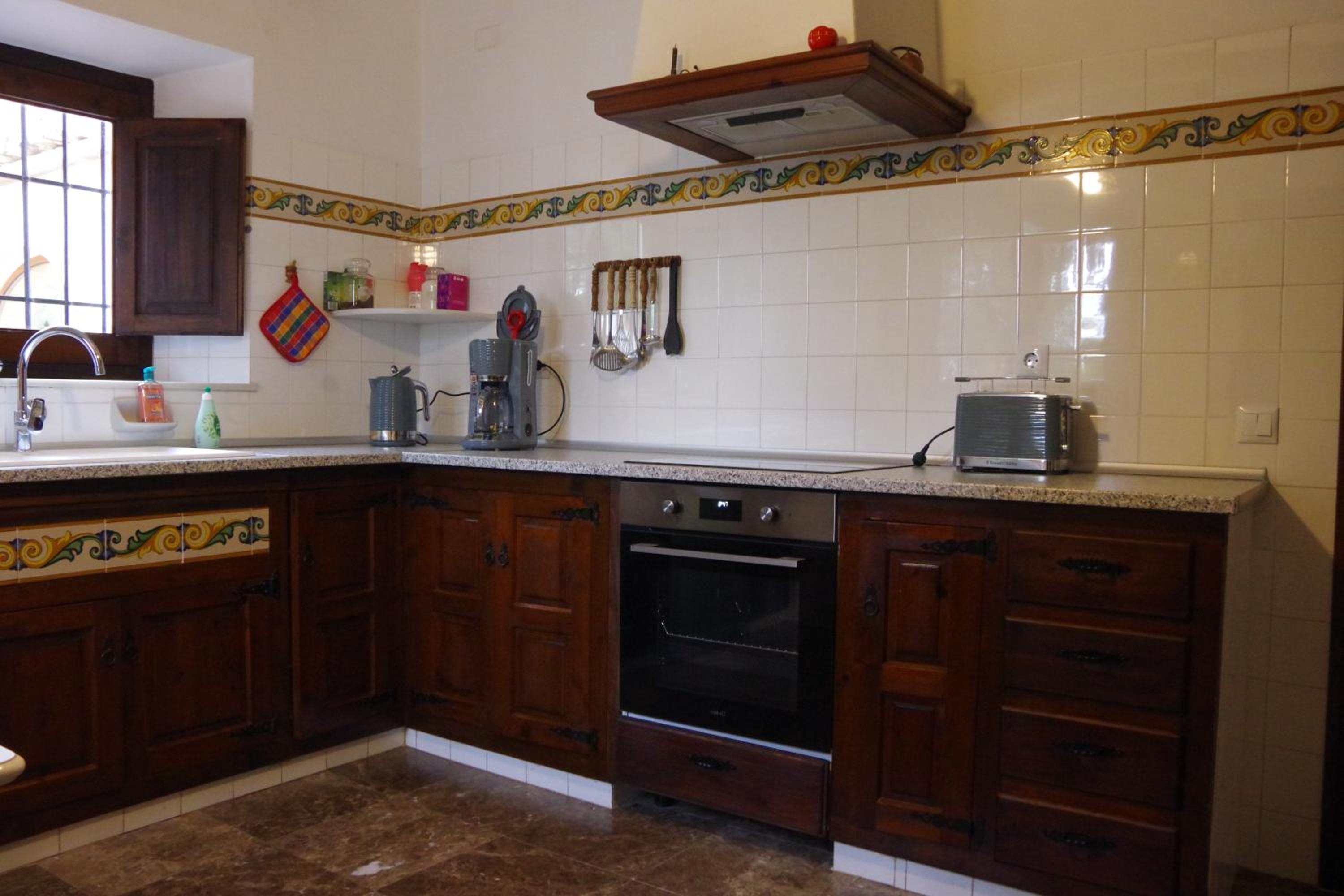 Vacation Home photo 3