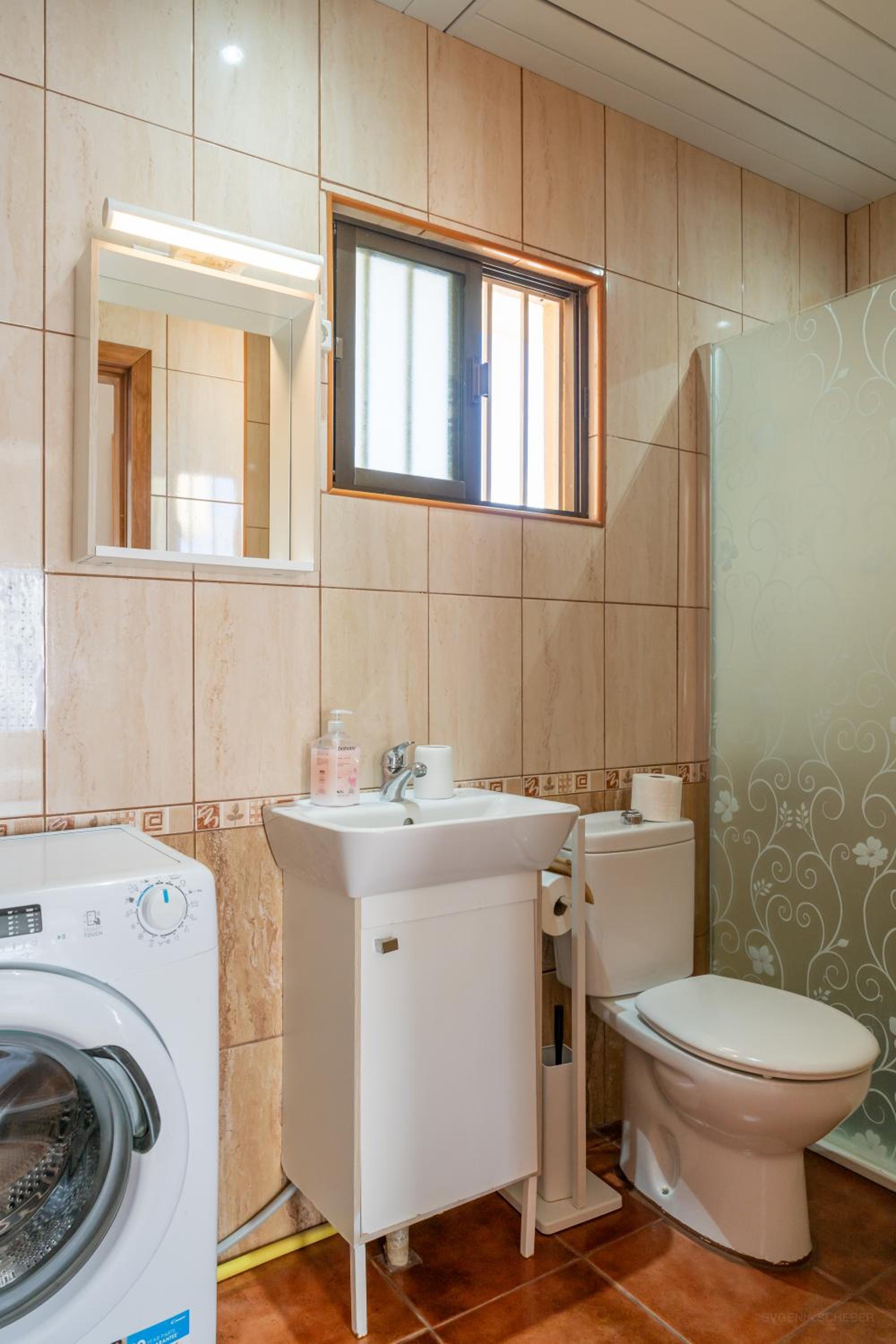 Apartment - Photo 13