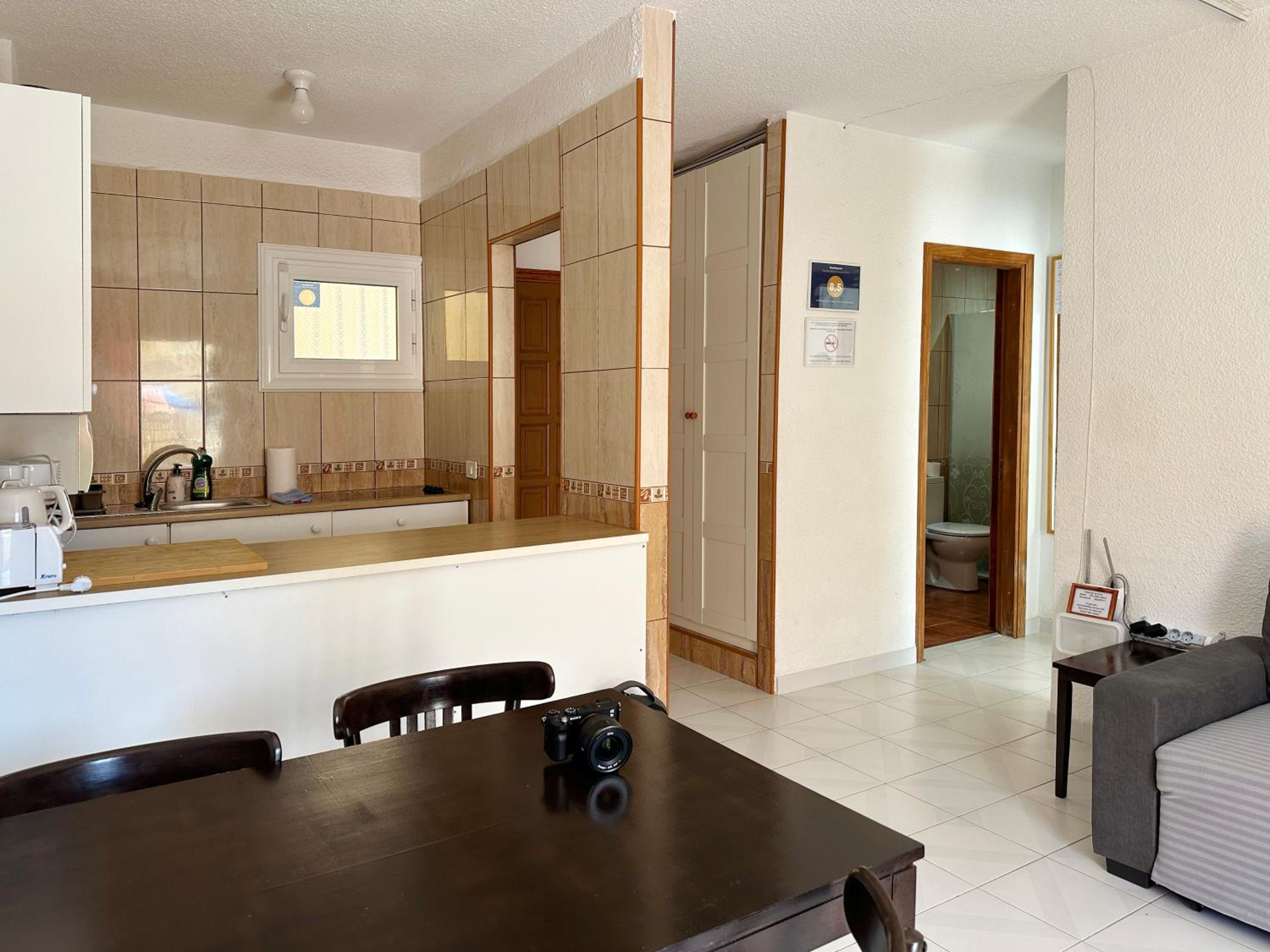 Apartment - Photo 5