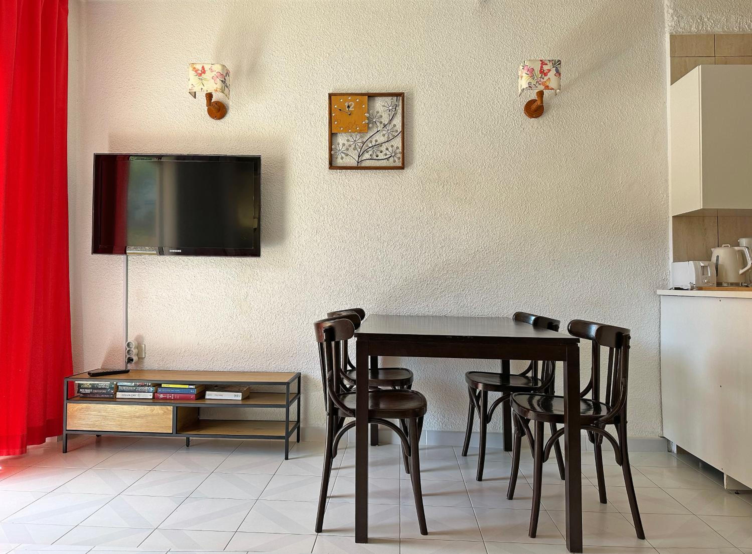 Apartment - Photo 7