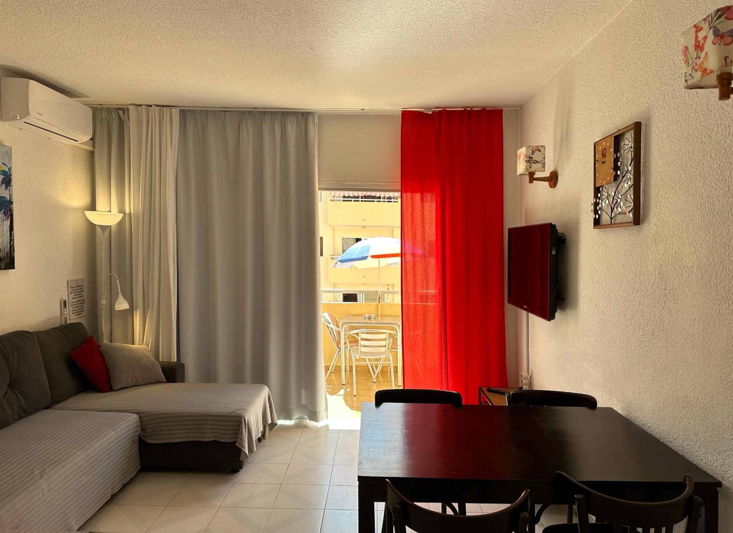 Apartment - Photo 8